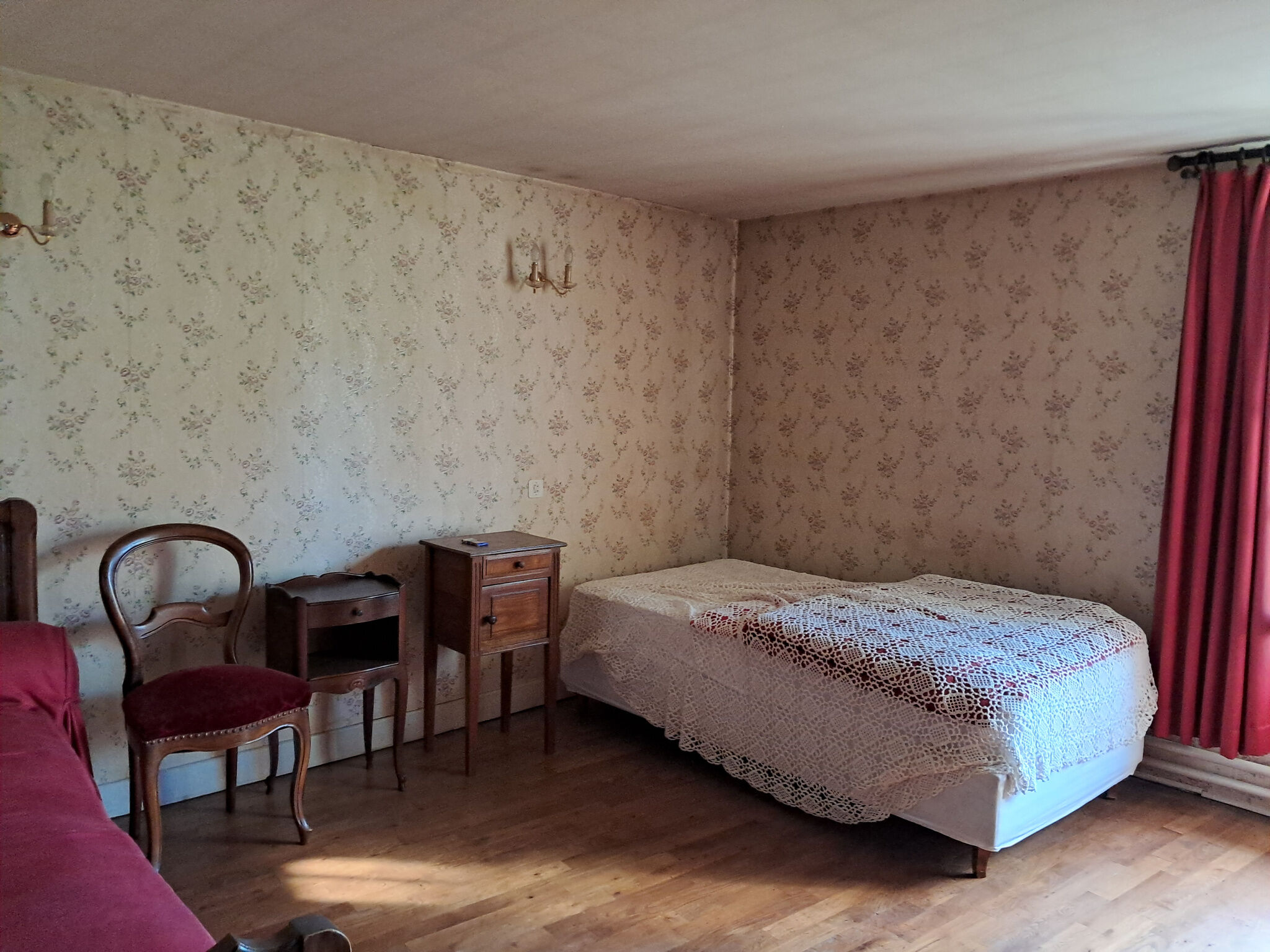 Photo 17 — IMMO COUR ET JARDIN