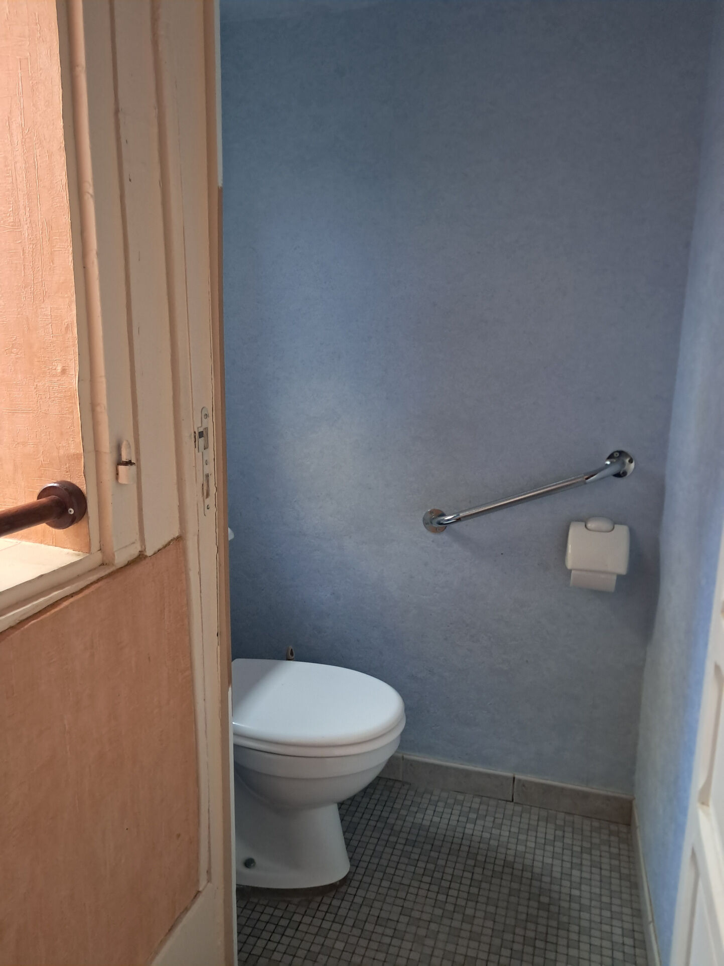 Photo 15 — IMMO COUR ET JARDIN