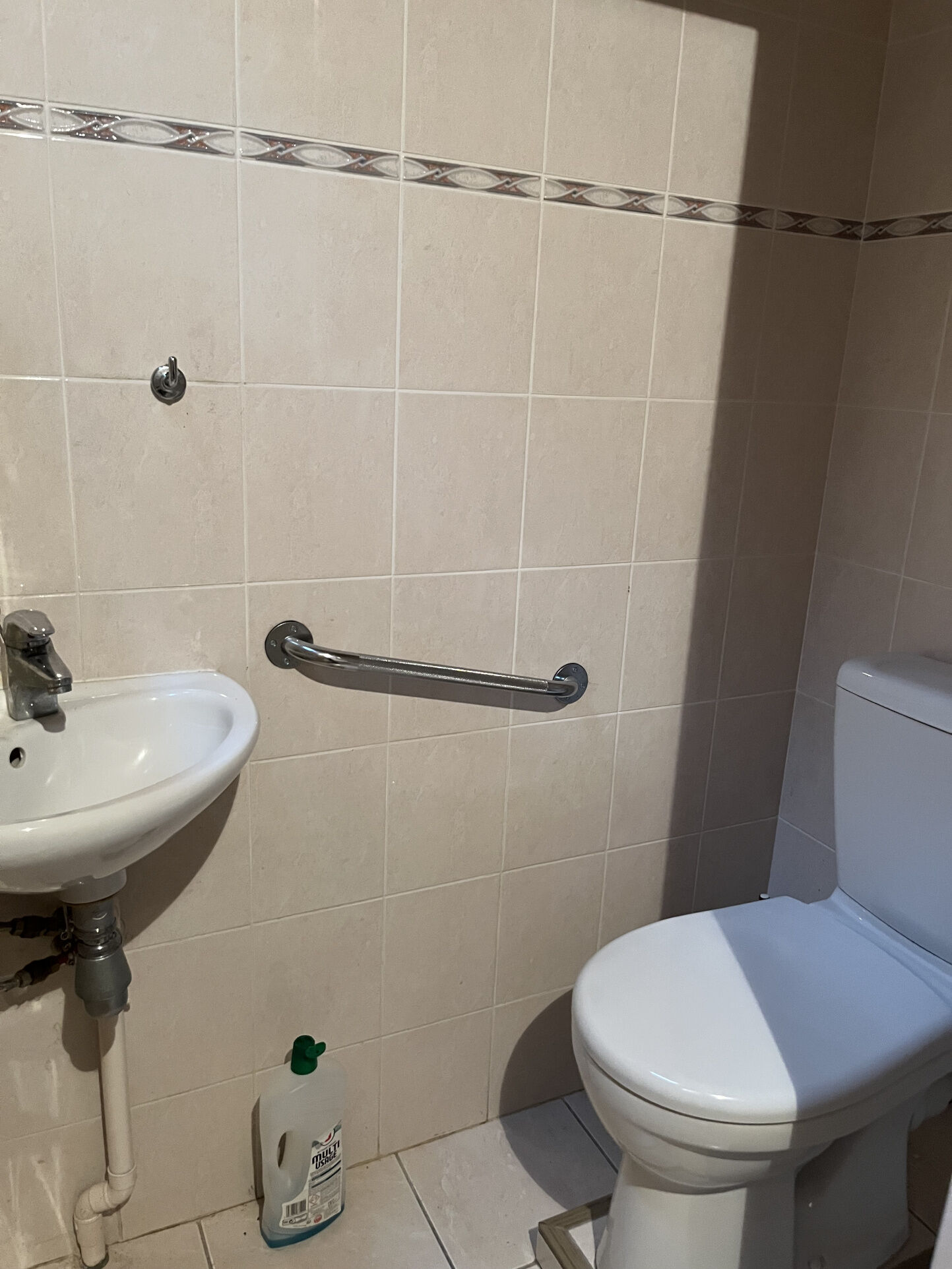 Photo 25 — IMMO COUR ET JARDIN