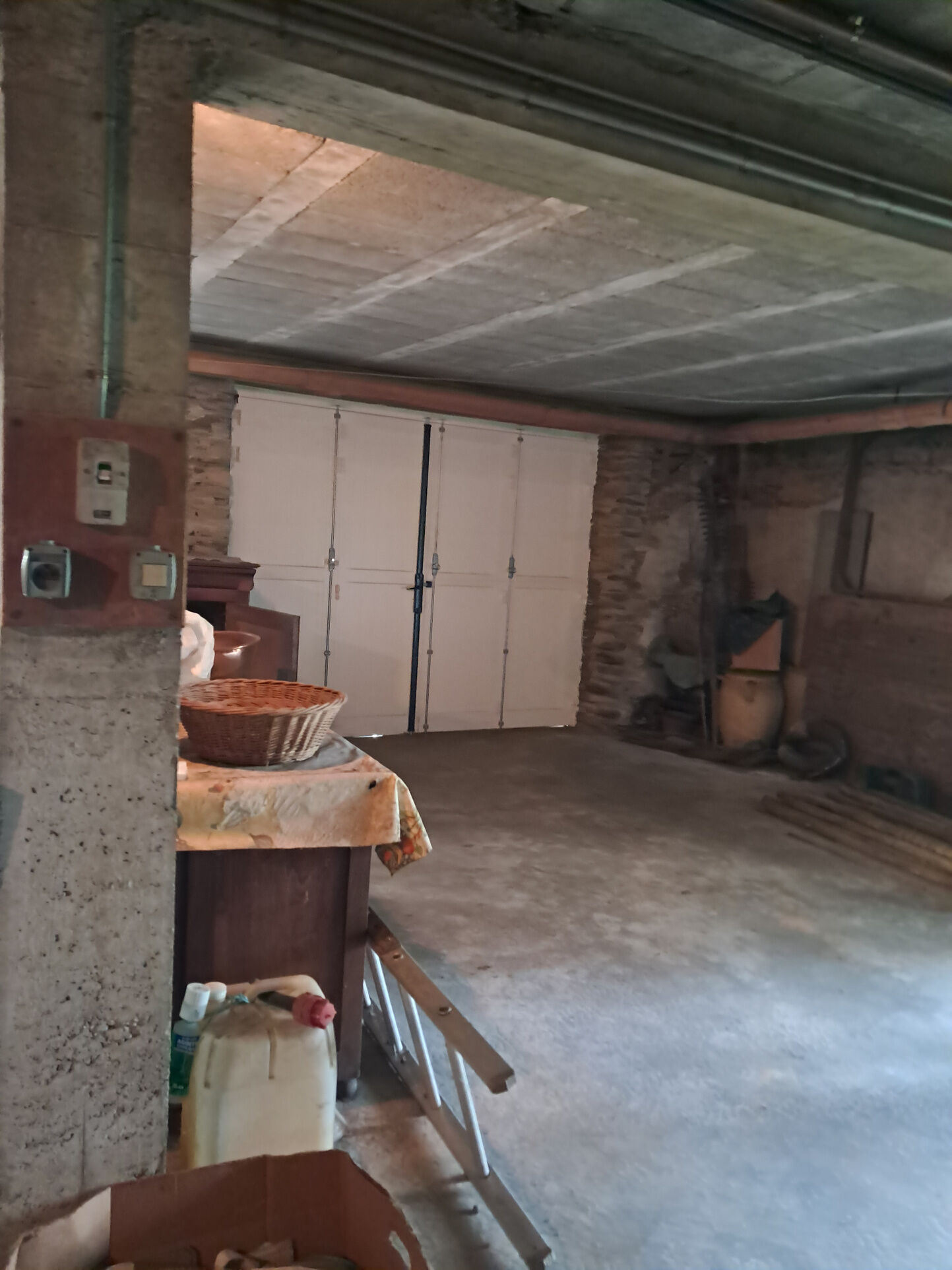 Photo 19 — IMMO COUR ET JARDIN