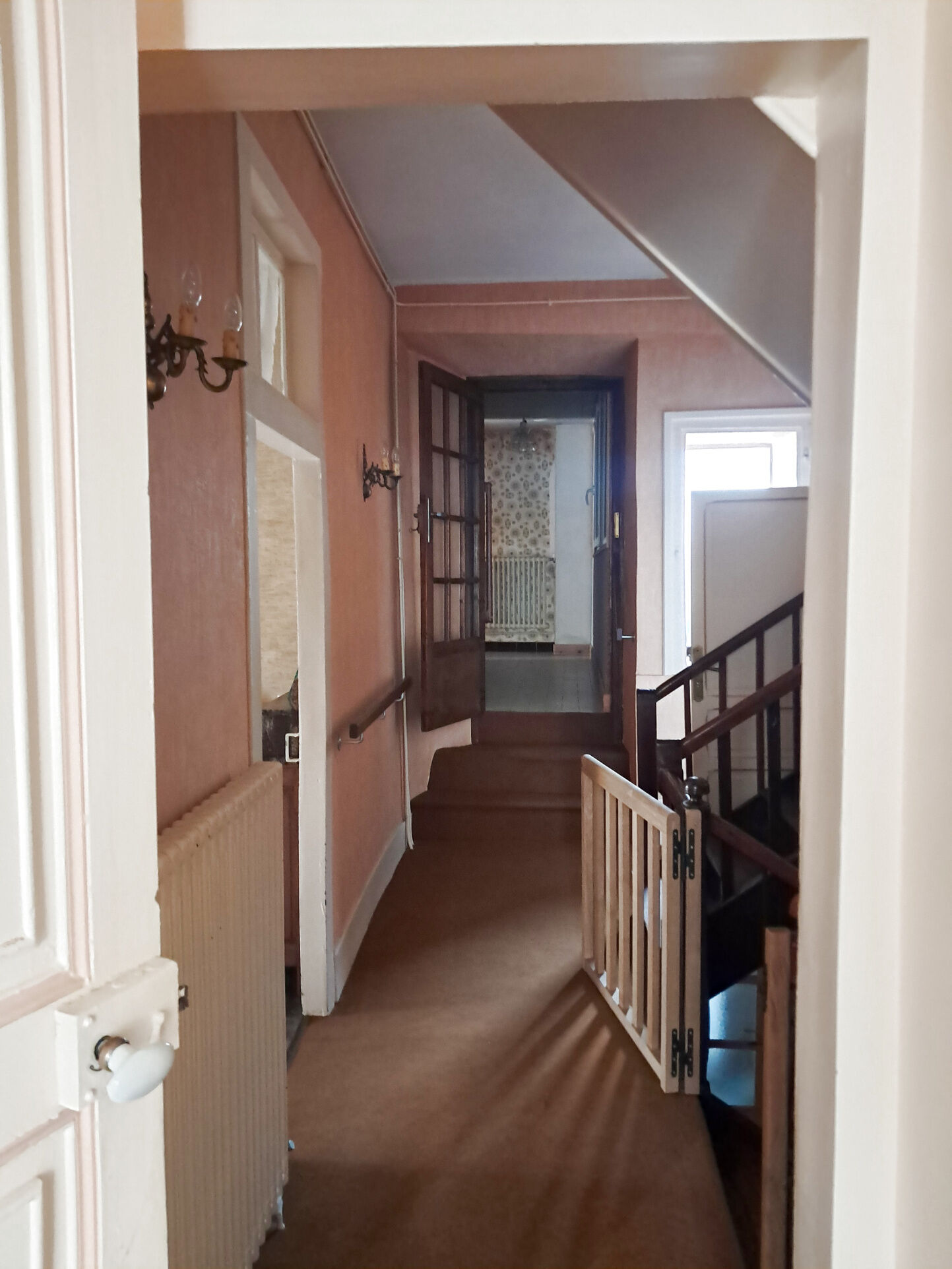 Photo 16 — IMMO COUR ET JARDIN