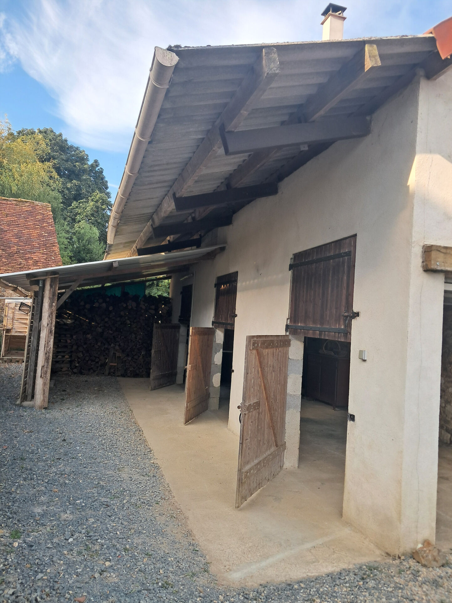 Photo 15 — IMMO COUR ET JARDIN