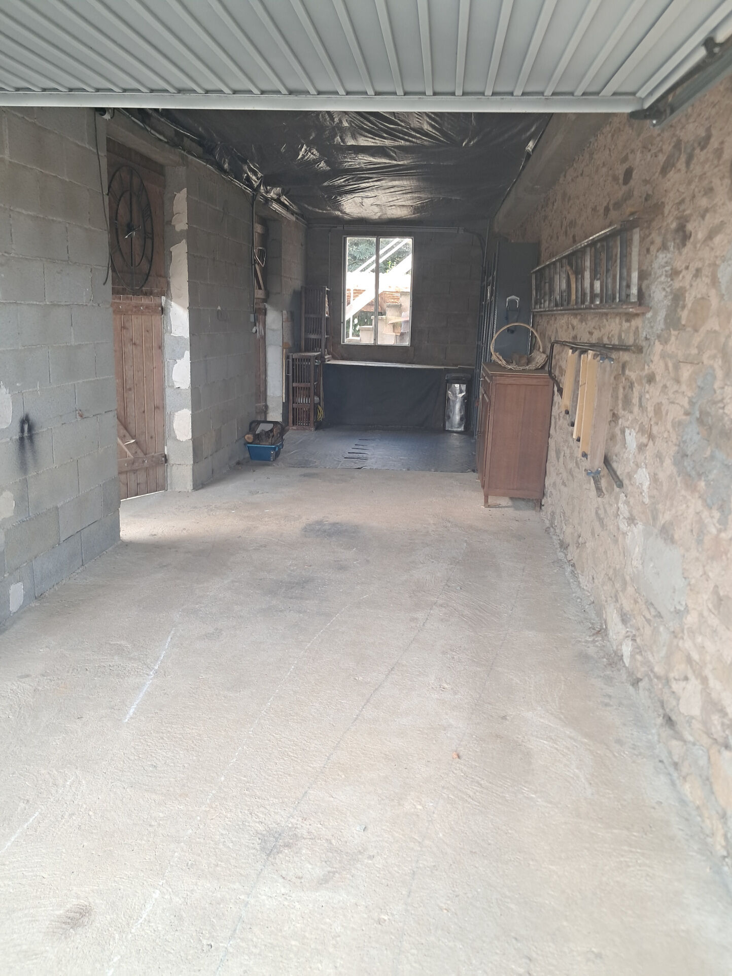 Photo 16 — IMMO COUR ET JARDIN