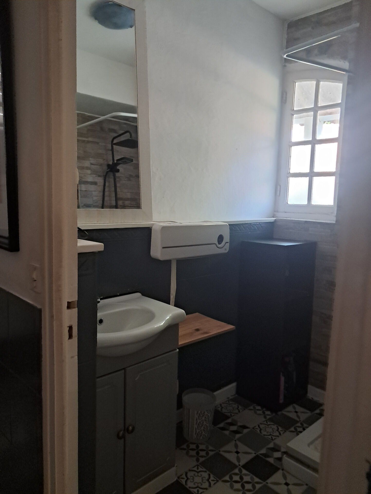 Photo 10 — IMMO COUR ET JARDIN
