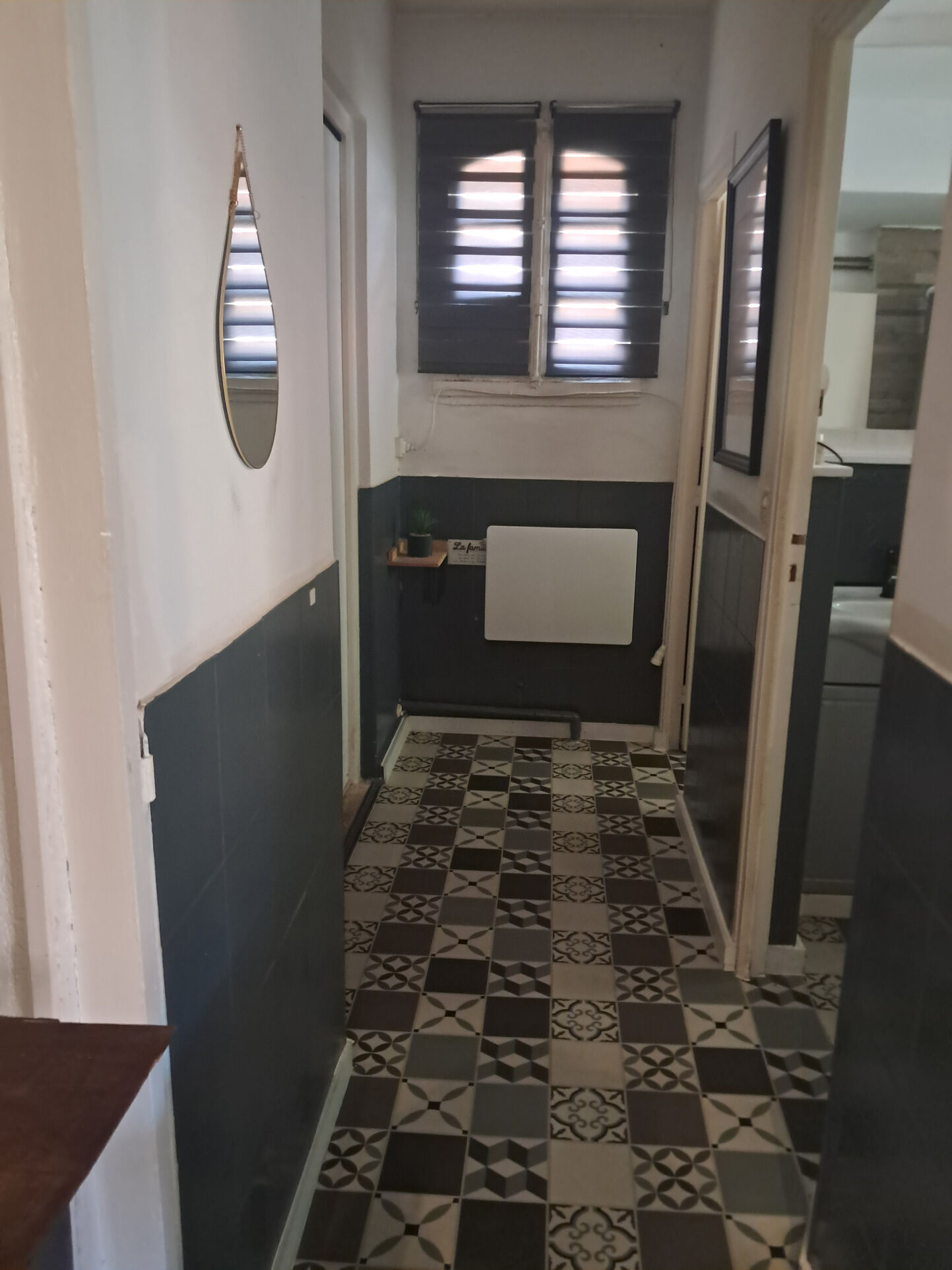 Photo 8 — IMMO COUR ET JARDIN