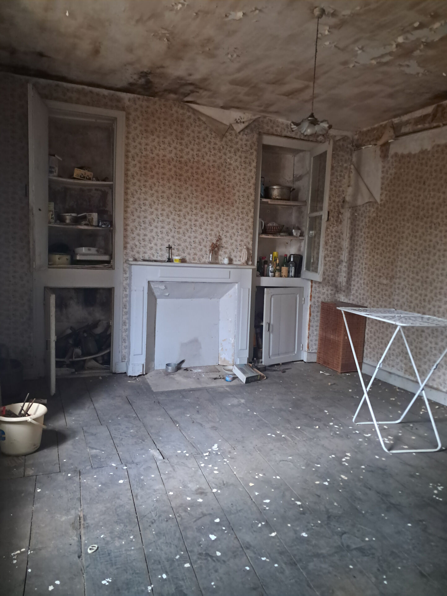 Photo 7 — IMMO COUR ET JARDIN