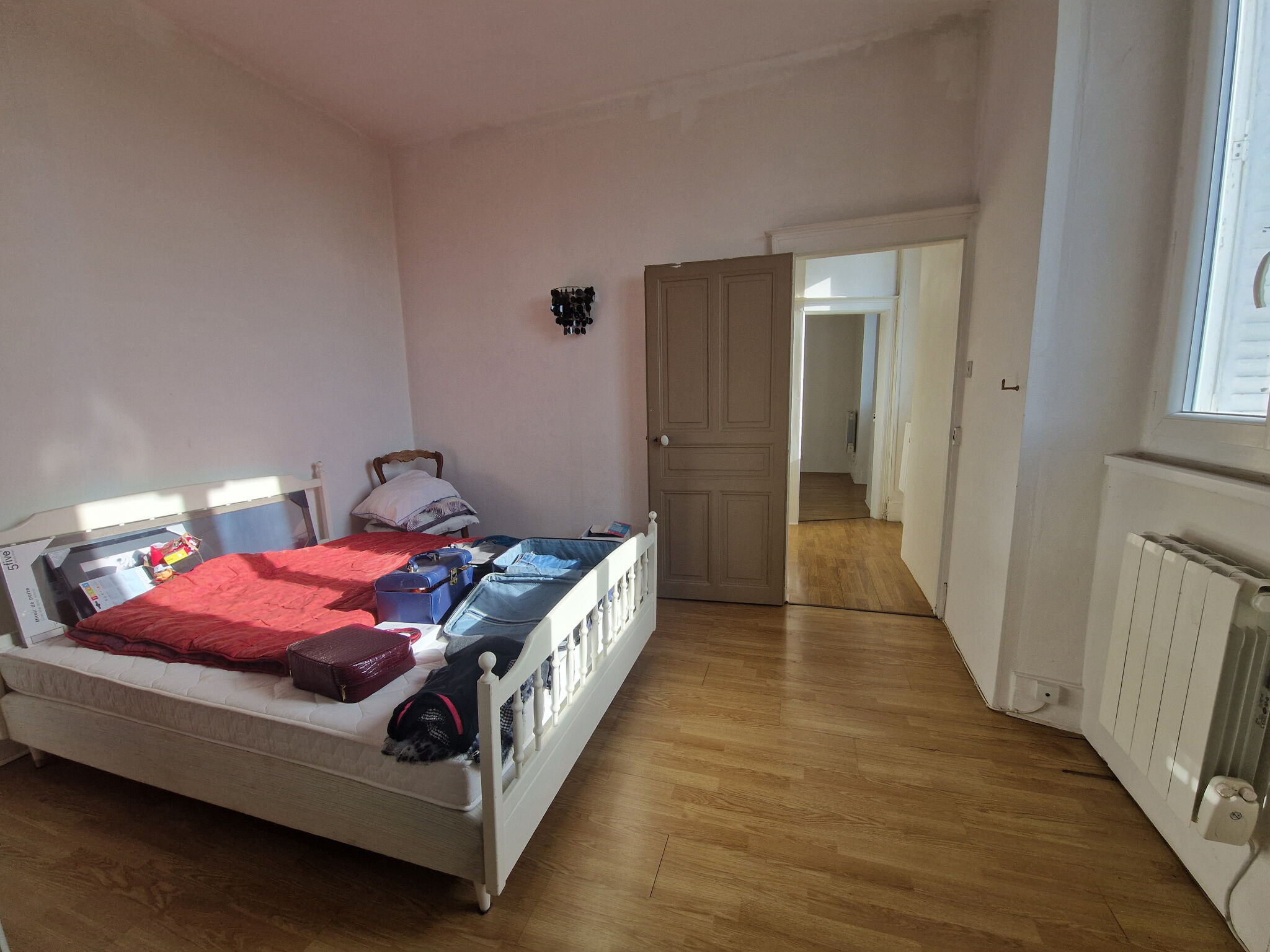 Photo 22 — IMMO COUR ET JARDIN