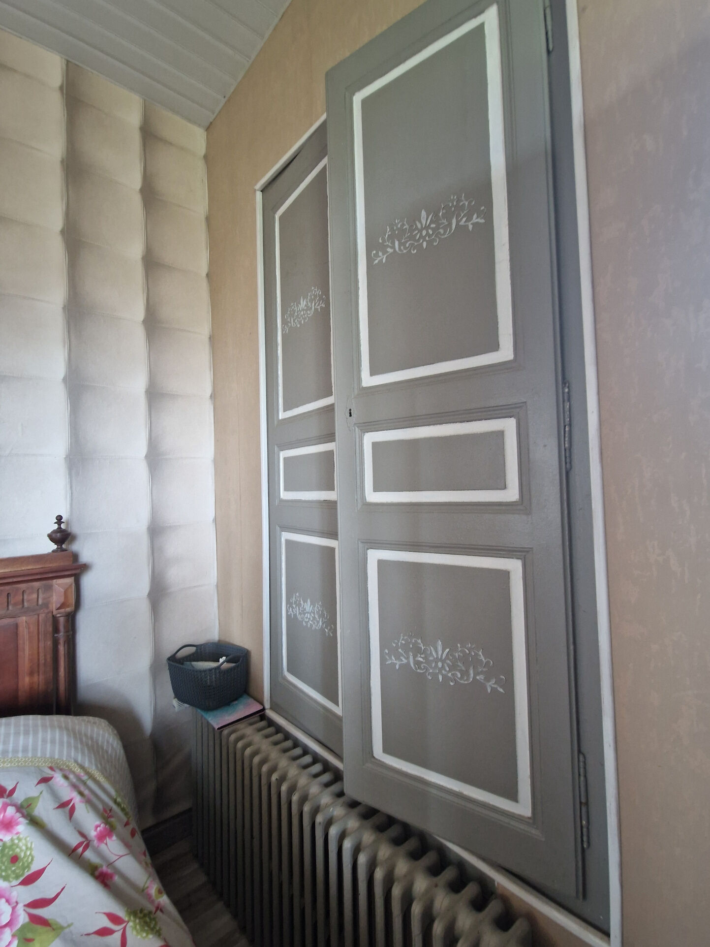 Photo 26 — IMMO COUR ET JARDIN