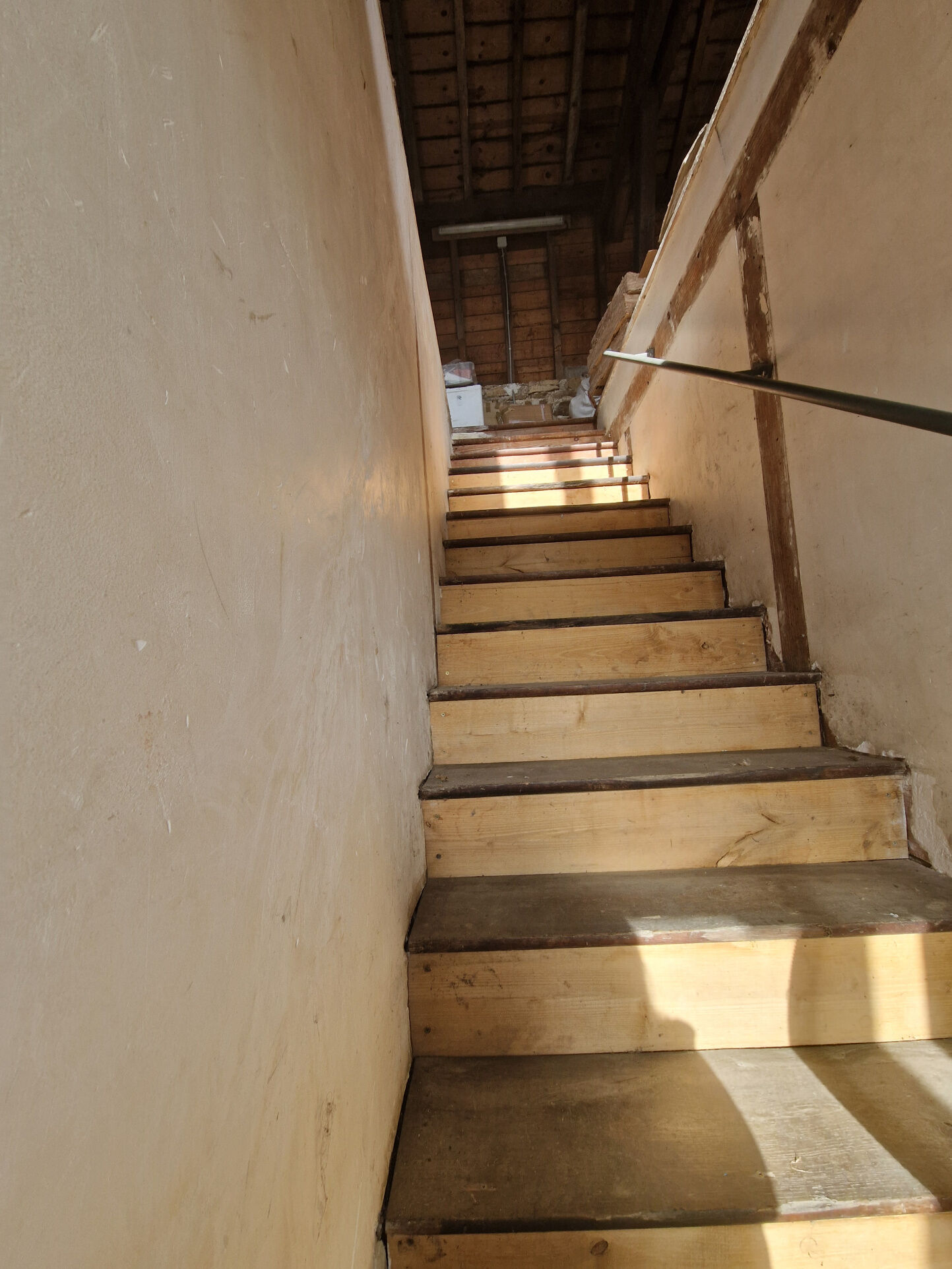 Photo 18 — IMMO COUR ET JARDIN