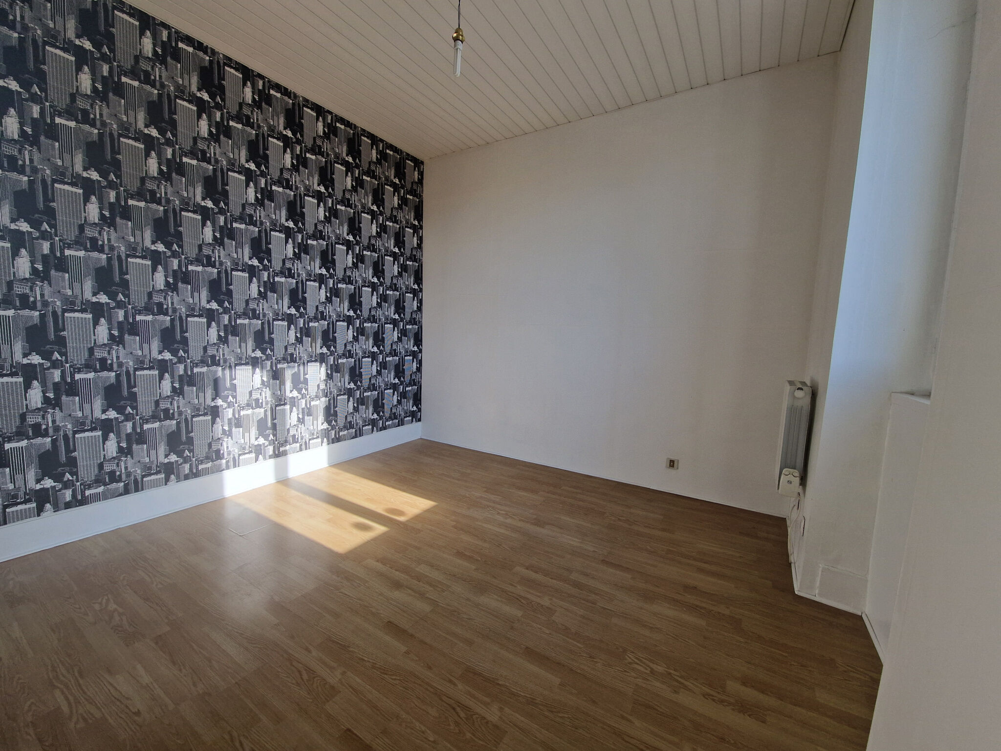 Photo 19 — IMMO COUR ET JARDIN