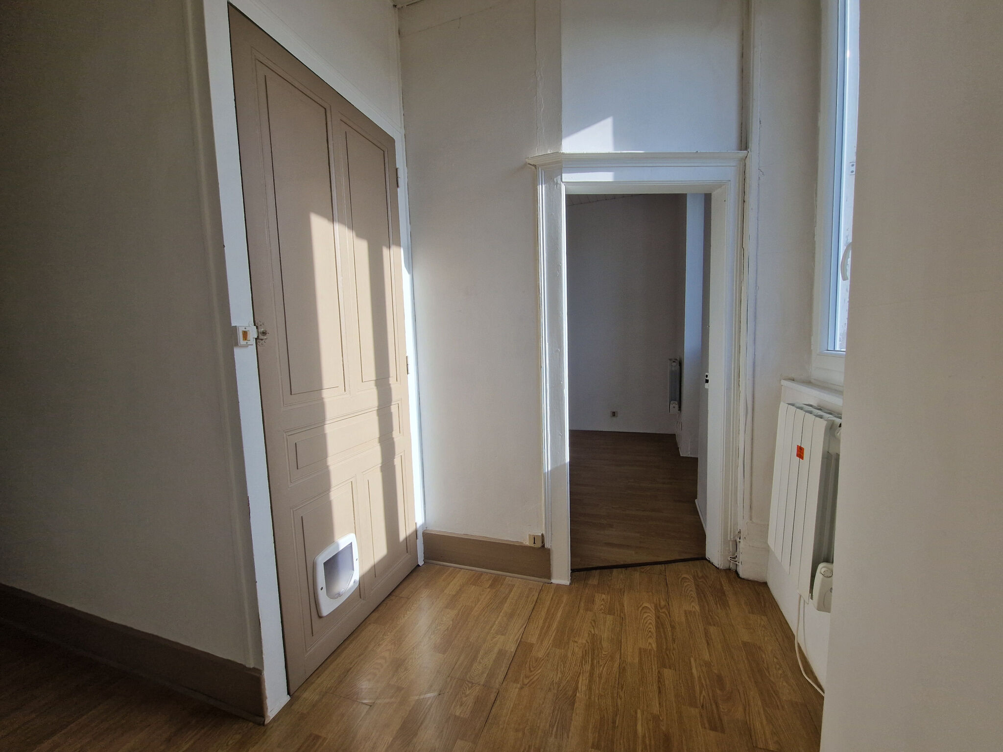 Photo 20 — IMMO COUR ET JARDIN