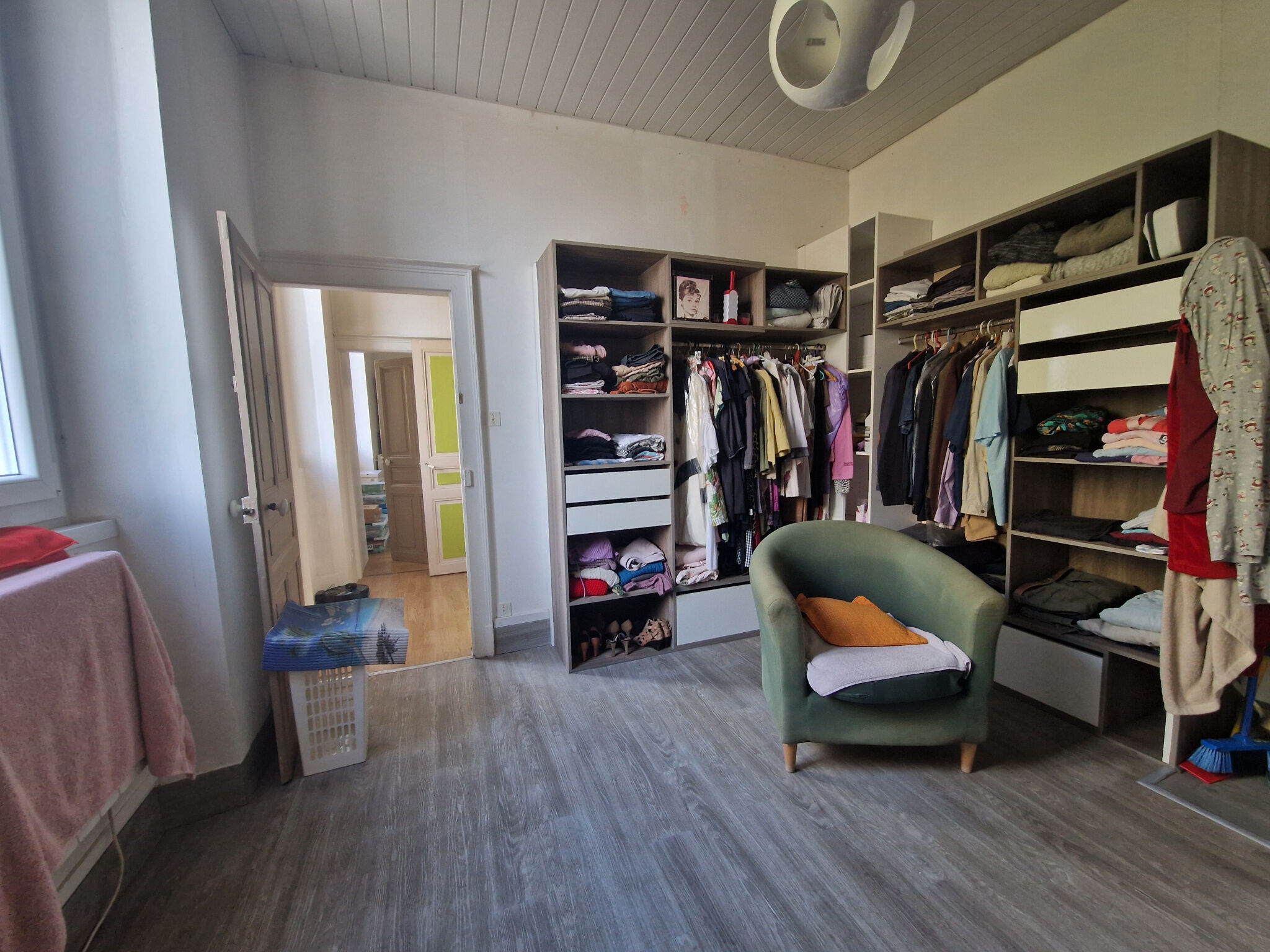 Photo 24 — IMMO COUR ET JARDIN