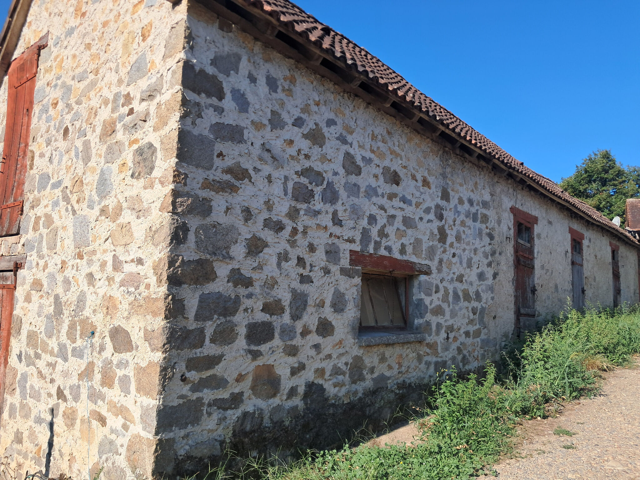 Photo 8 — IMMO COUR ET JARDIN