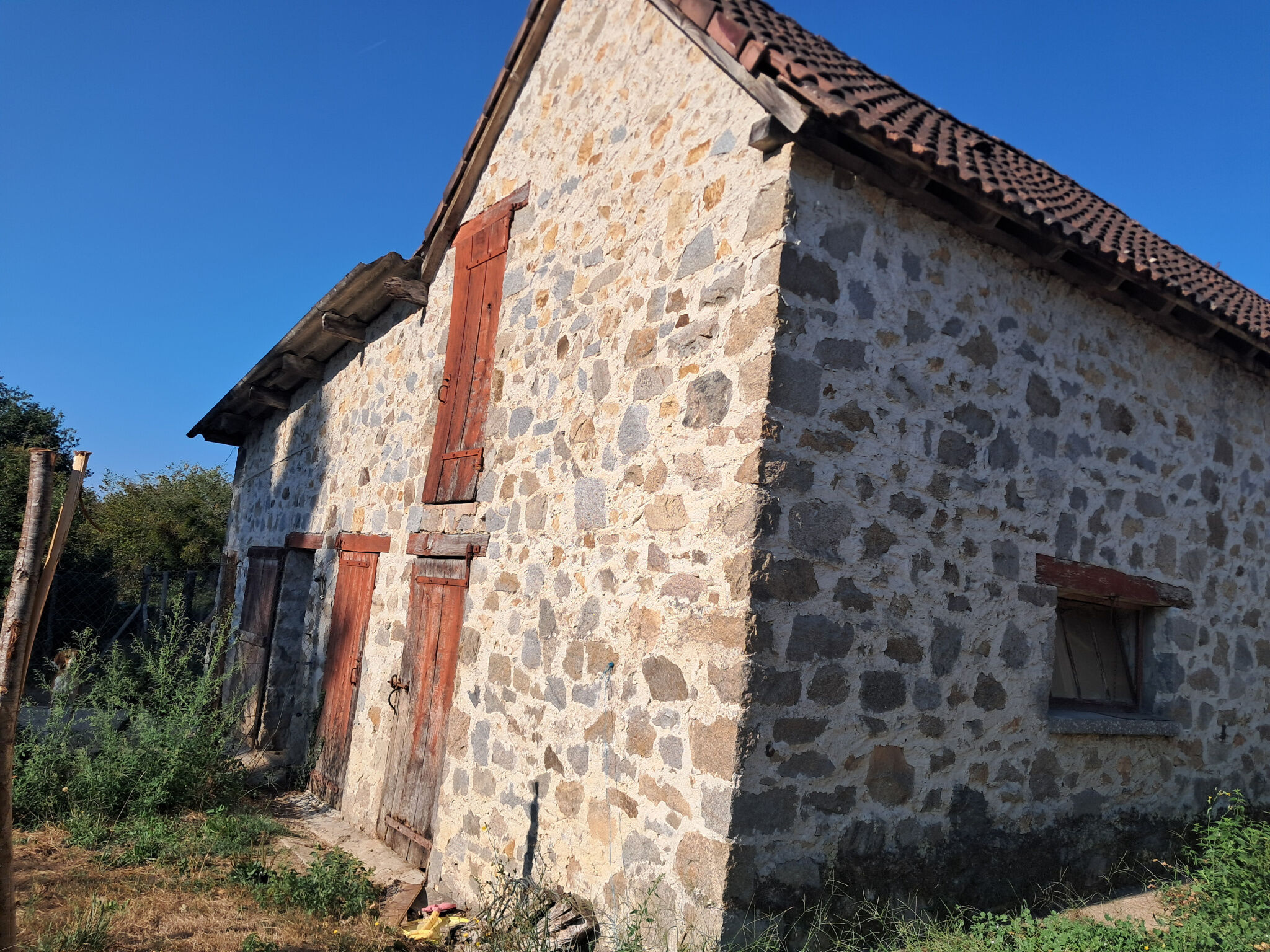 Photo 9 — IMMO COUR ET JARDIN