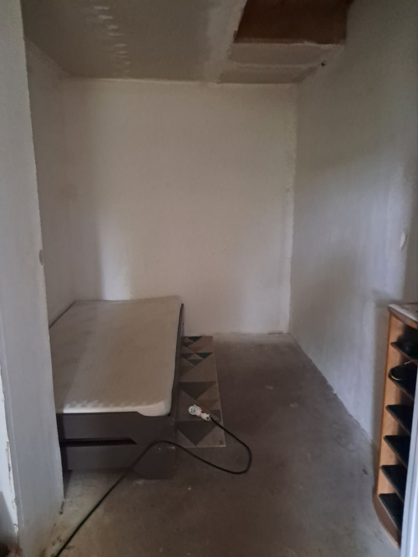 Photo 6 — IMMO COUR ET JARDIN