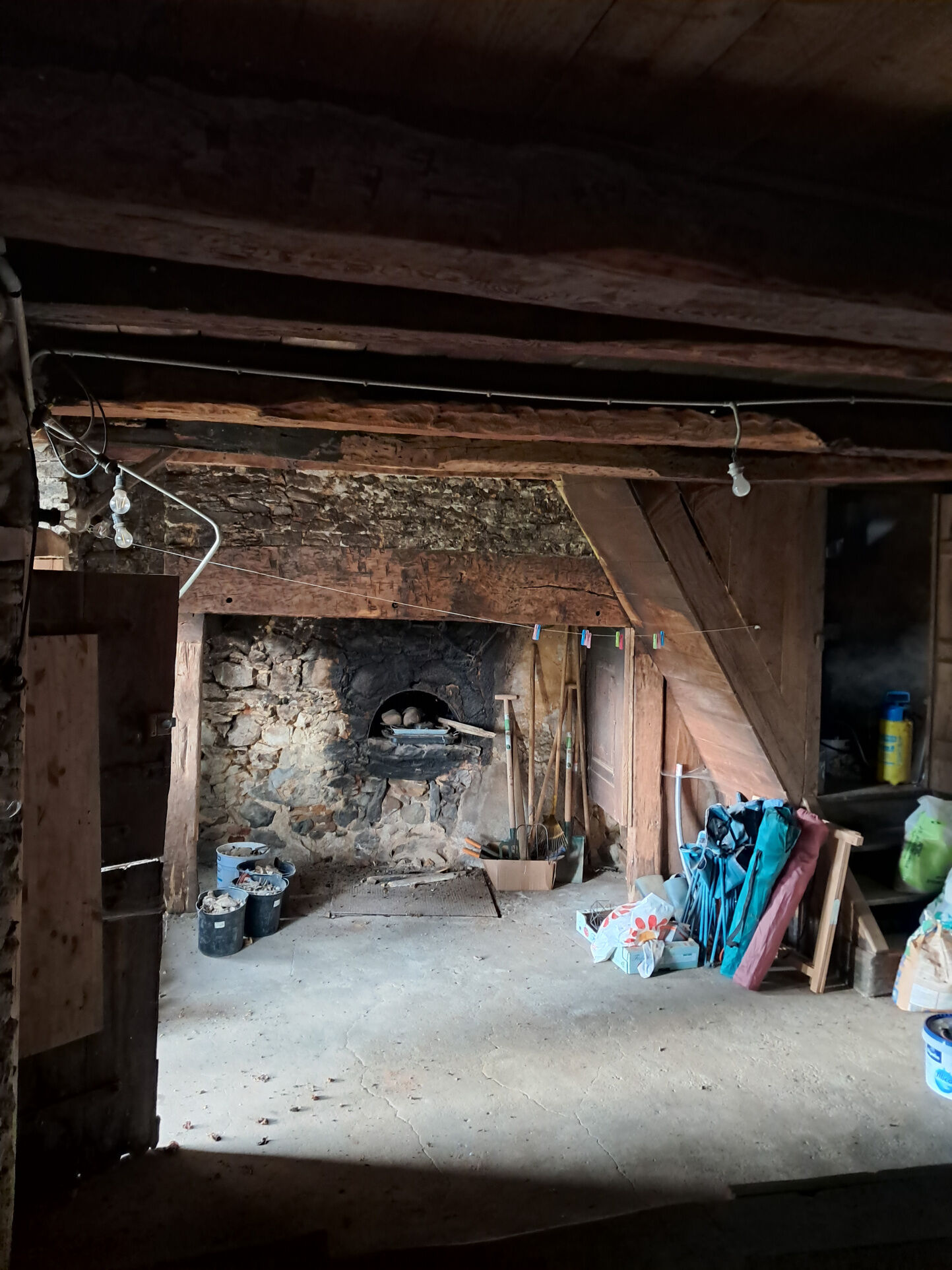 Photo 8 — IMMO COUR ET JARDIN