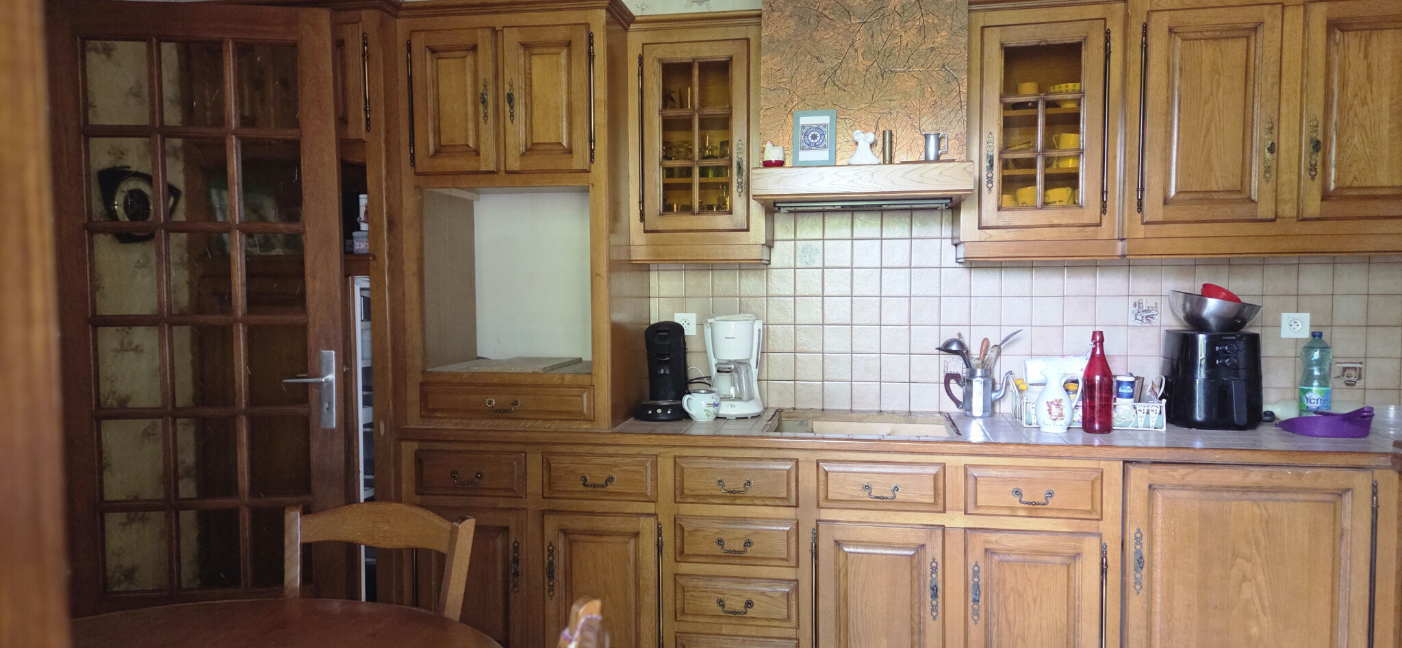 Photo 26 — IMMO COUR ET JARDIN