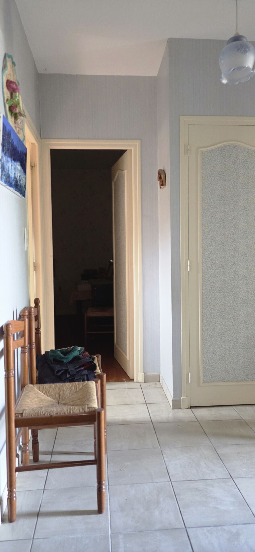 Photo 18 — IMMO COUR ET JARDIN