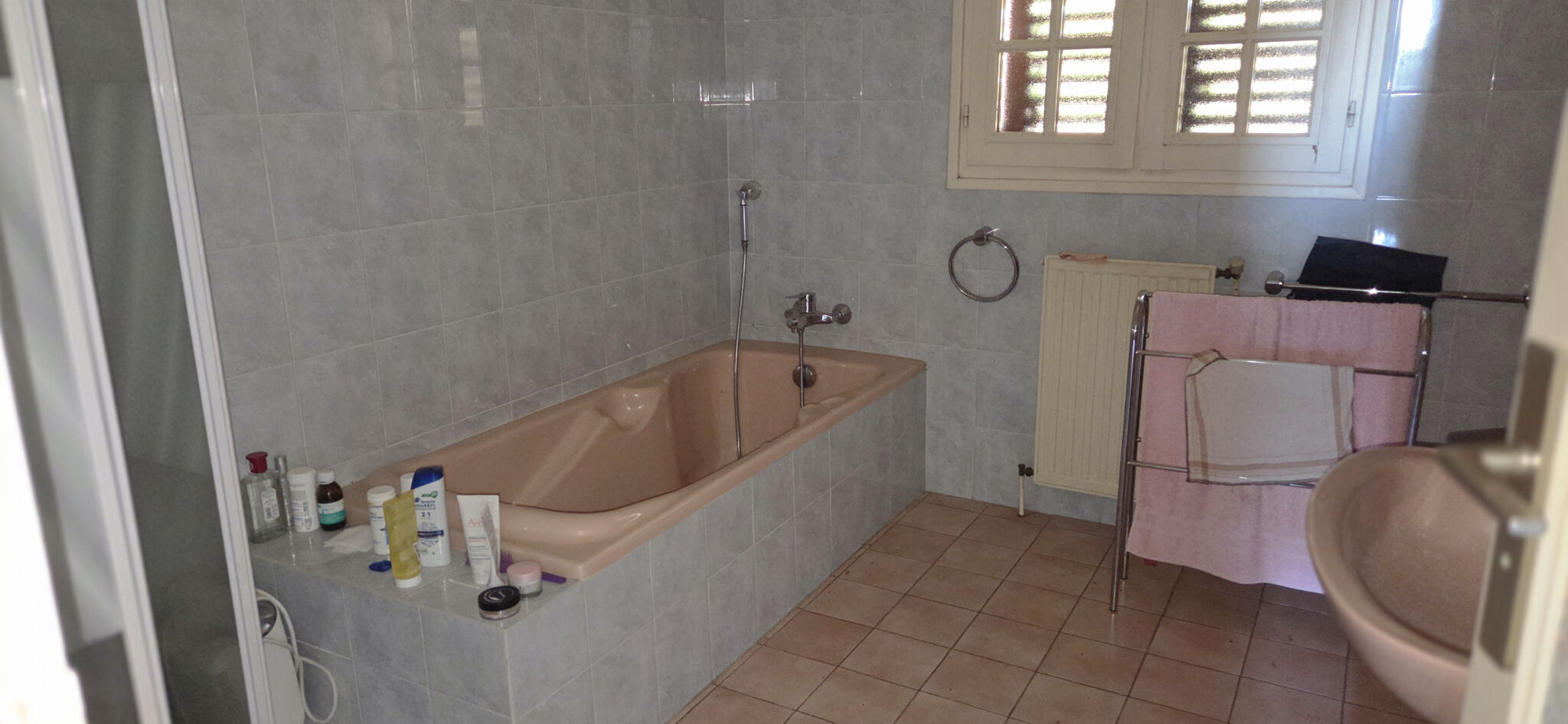 Photo 19 — IMMO COUR ET JARDIN