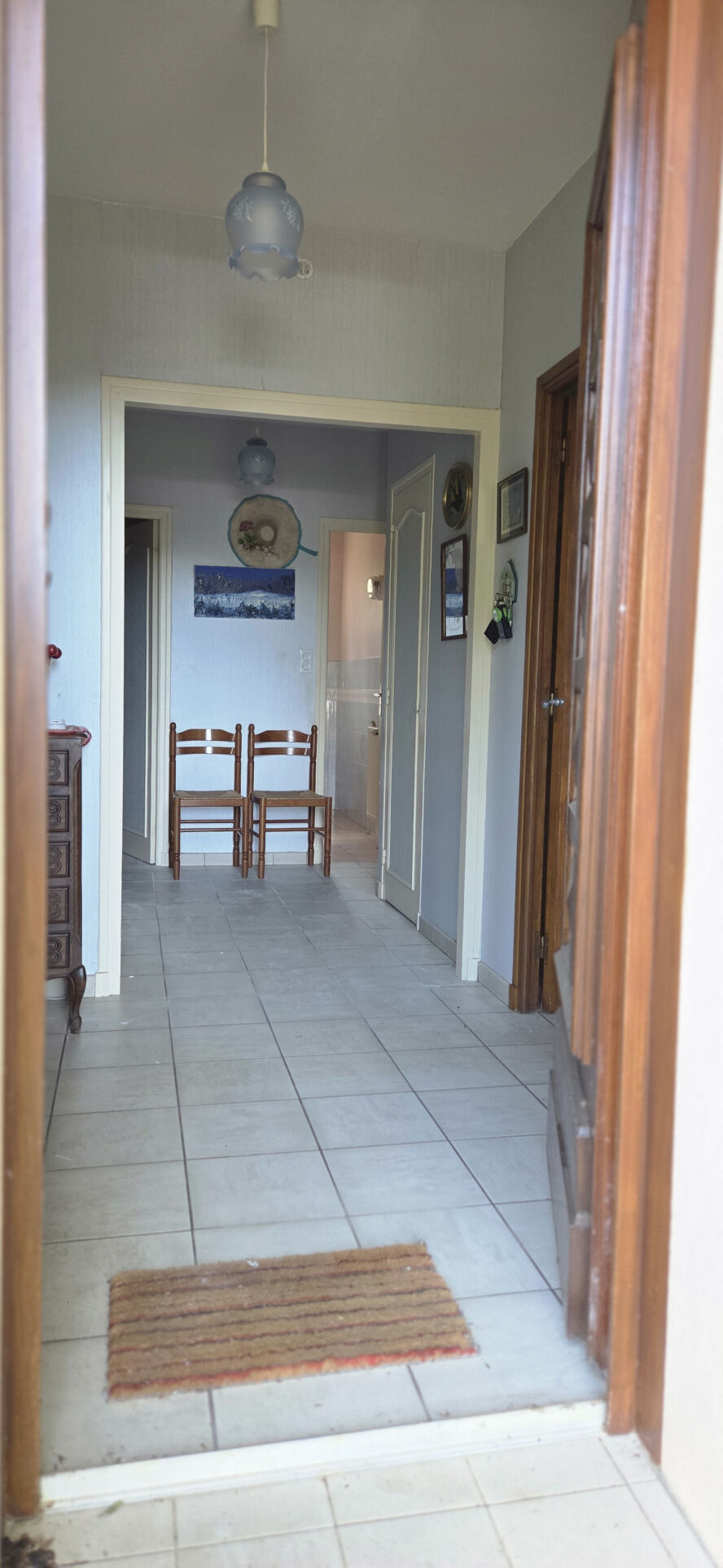 Photo 15 — IMMO COUR ET JARDIN
