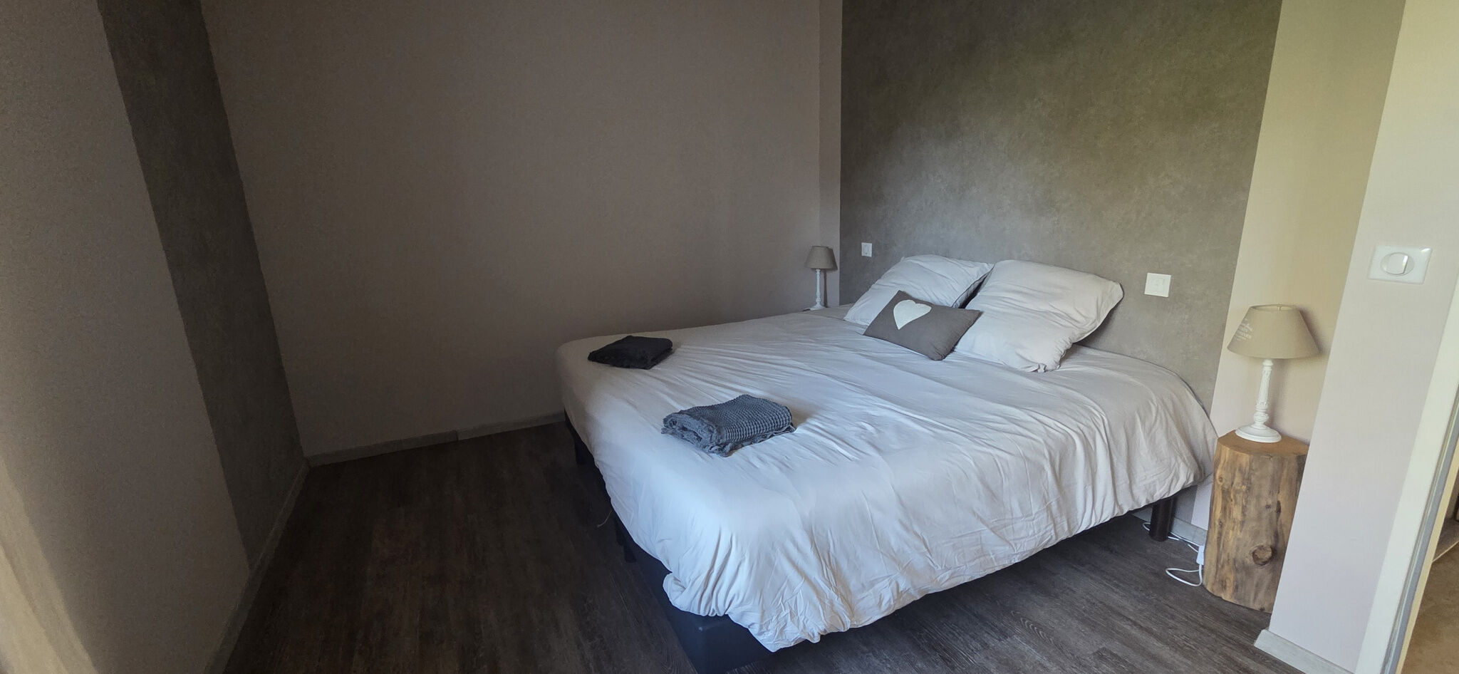 Photo 11 — IMMO COUR ET JARDIN