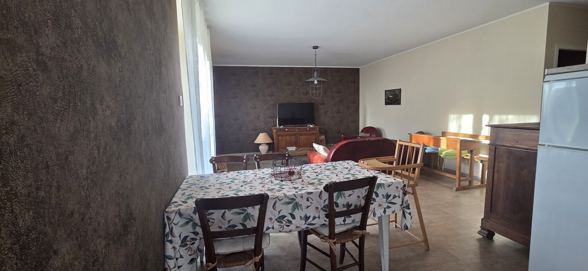 Photo 13 — IMMO COUR ET JARDIN