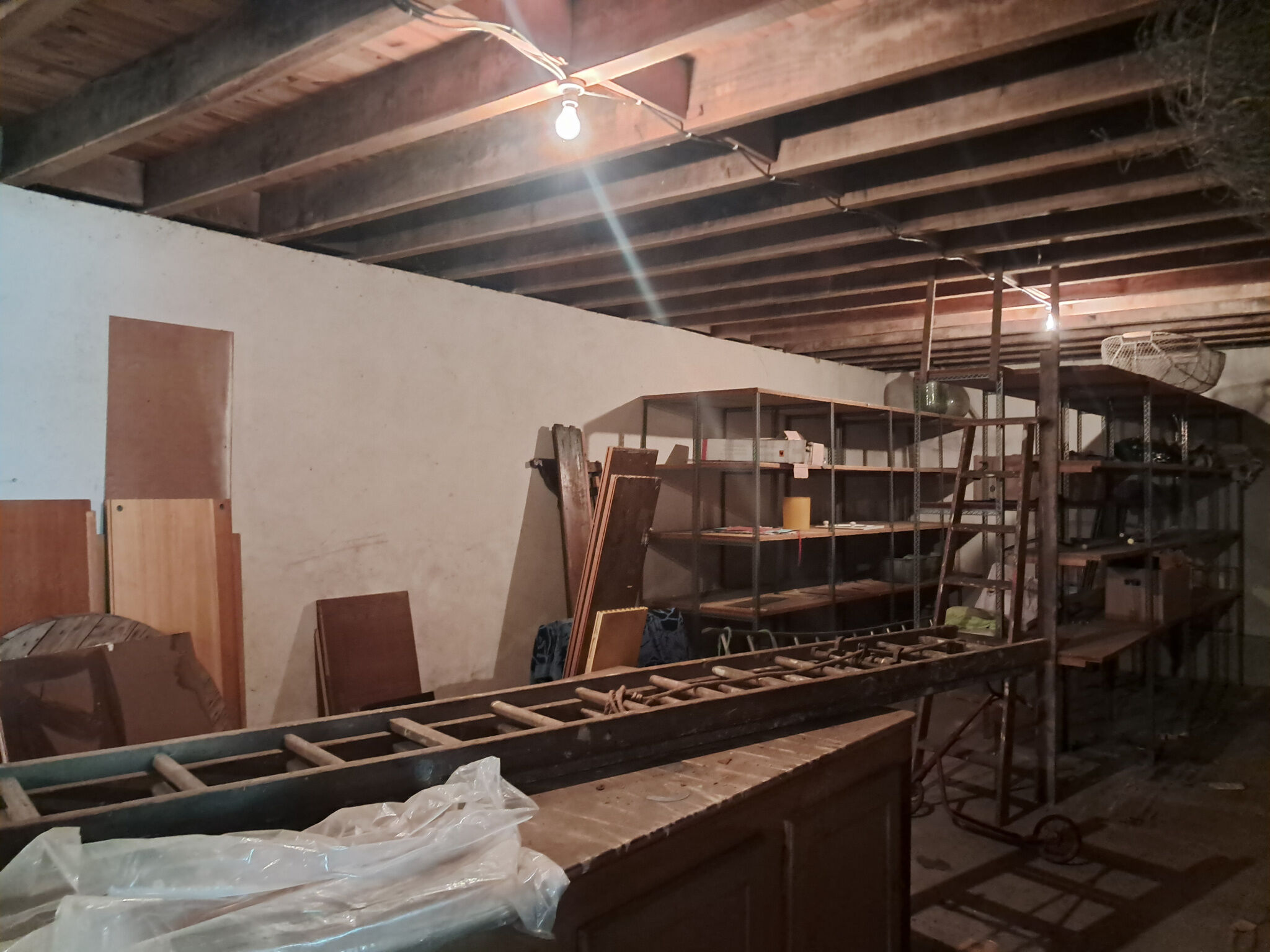 Photo 13 — IMMO COUR ET JARDIN