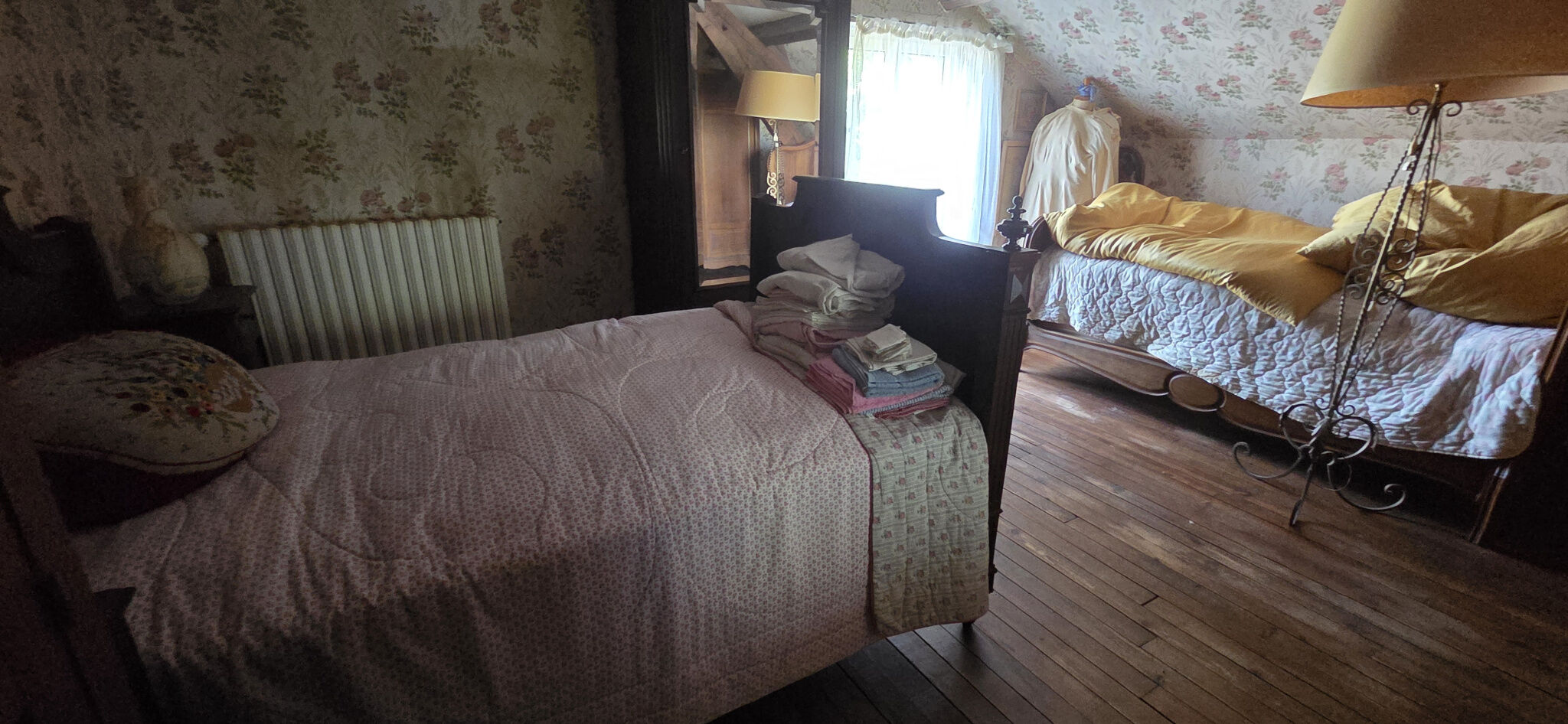 Photo 17 — IMMO COUR ET JARDIN