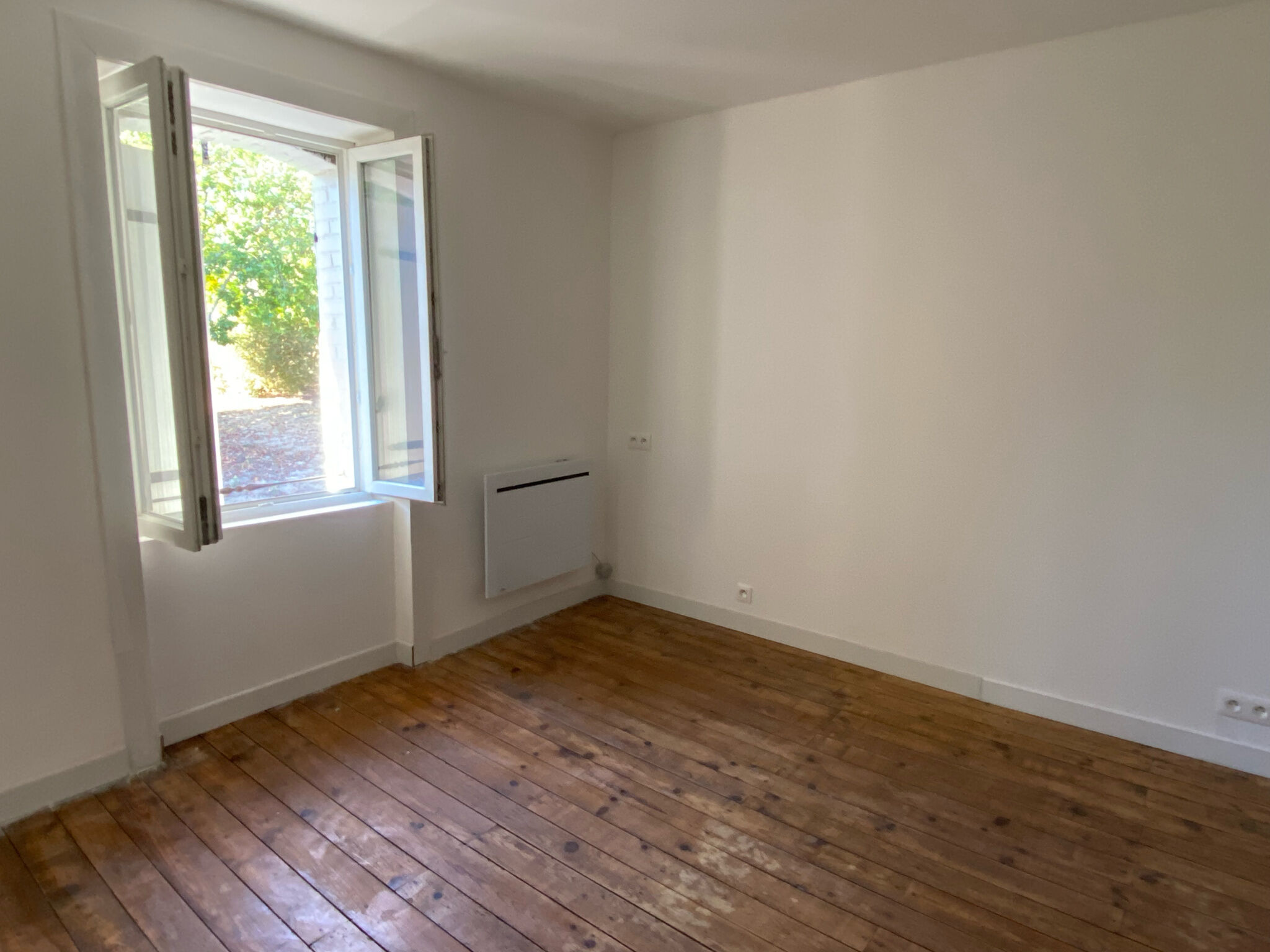 Photo 13 — IMMO COUR ET JARDIN