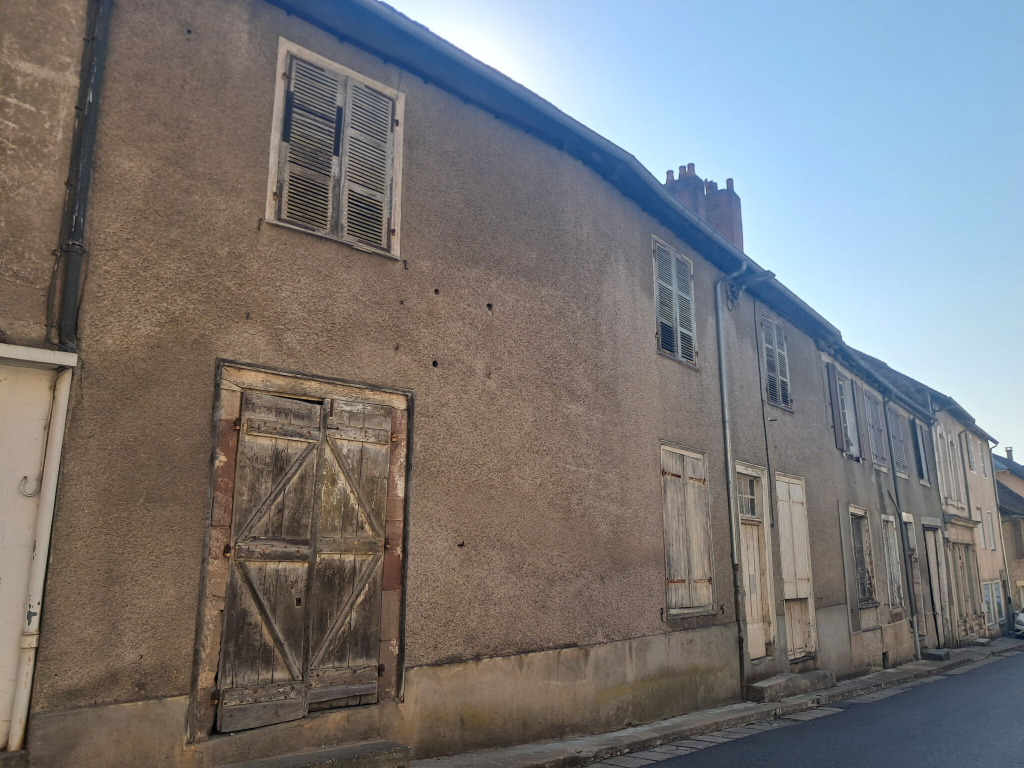 Photo 6 — IMMO COUR ET JARDIN