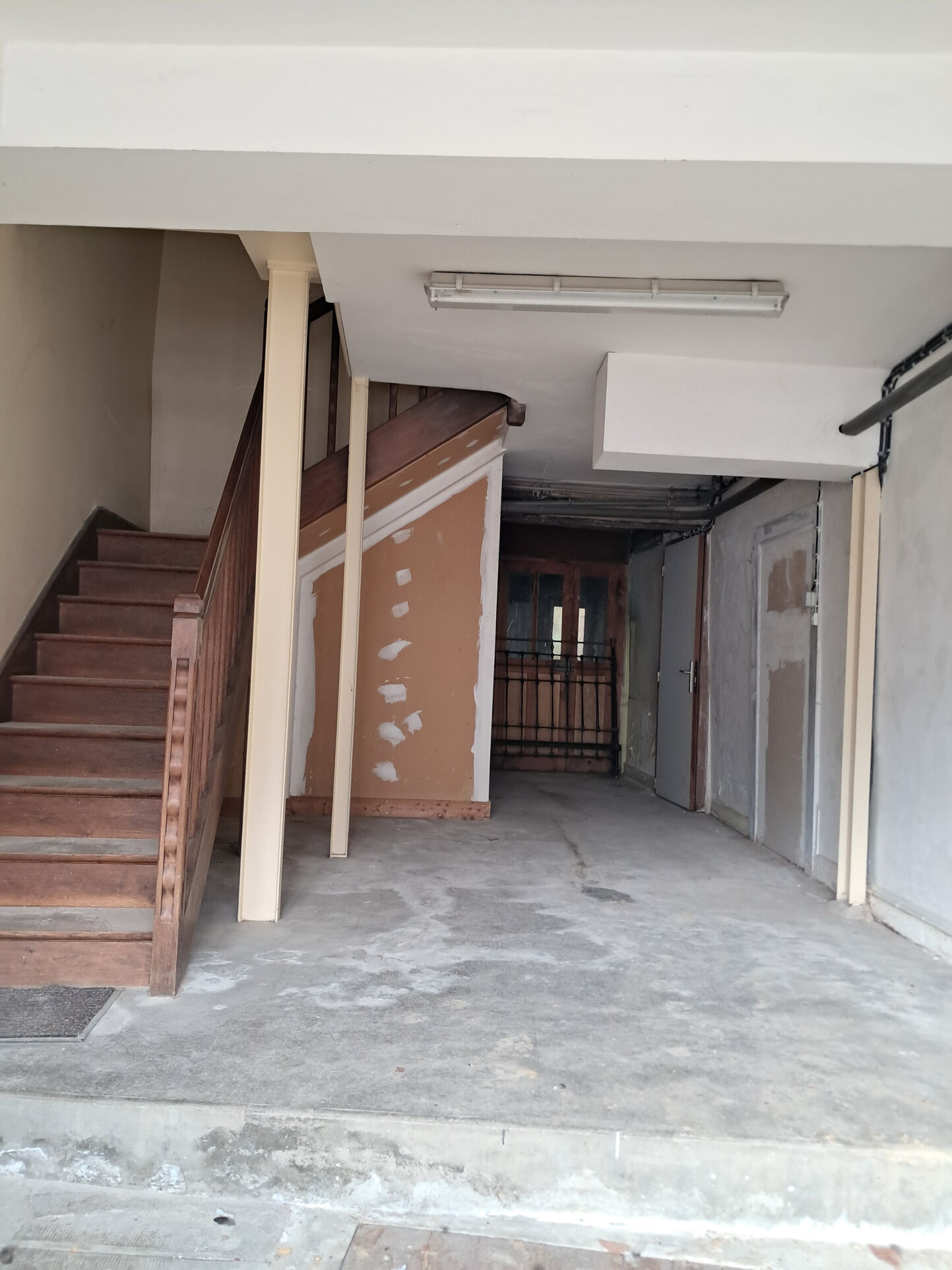 Photo 5 — IMMO COUR ET JARDIN