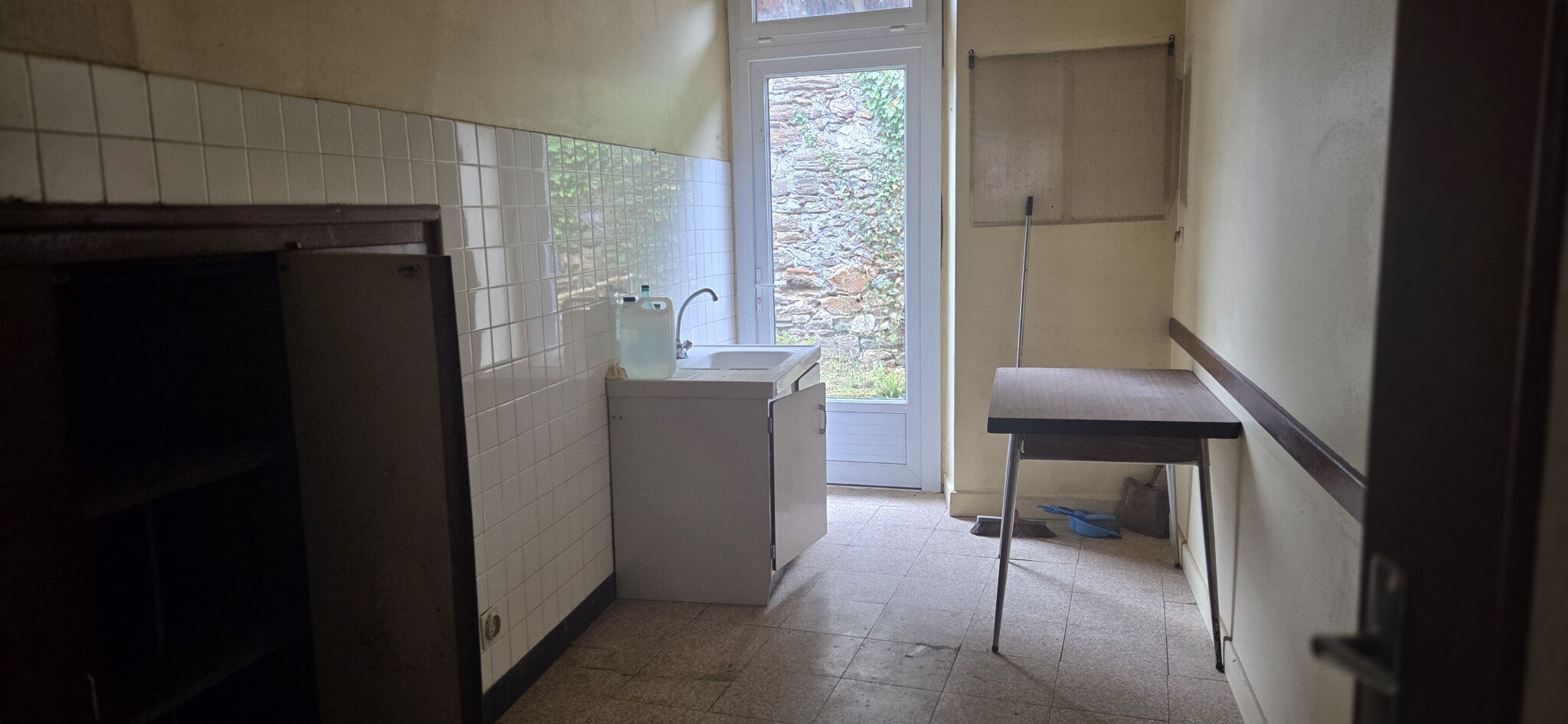 Photo 4 — IMMO COUR ET JARDIN