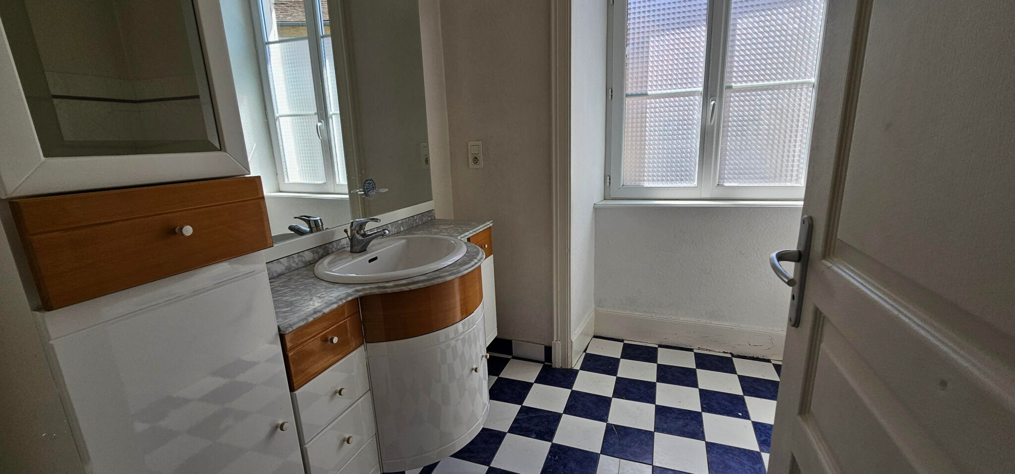 Photo 8 — IMMO COUR ET JARDIN
