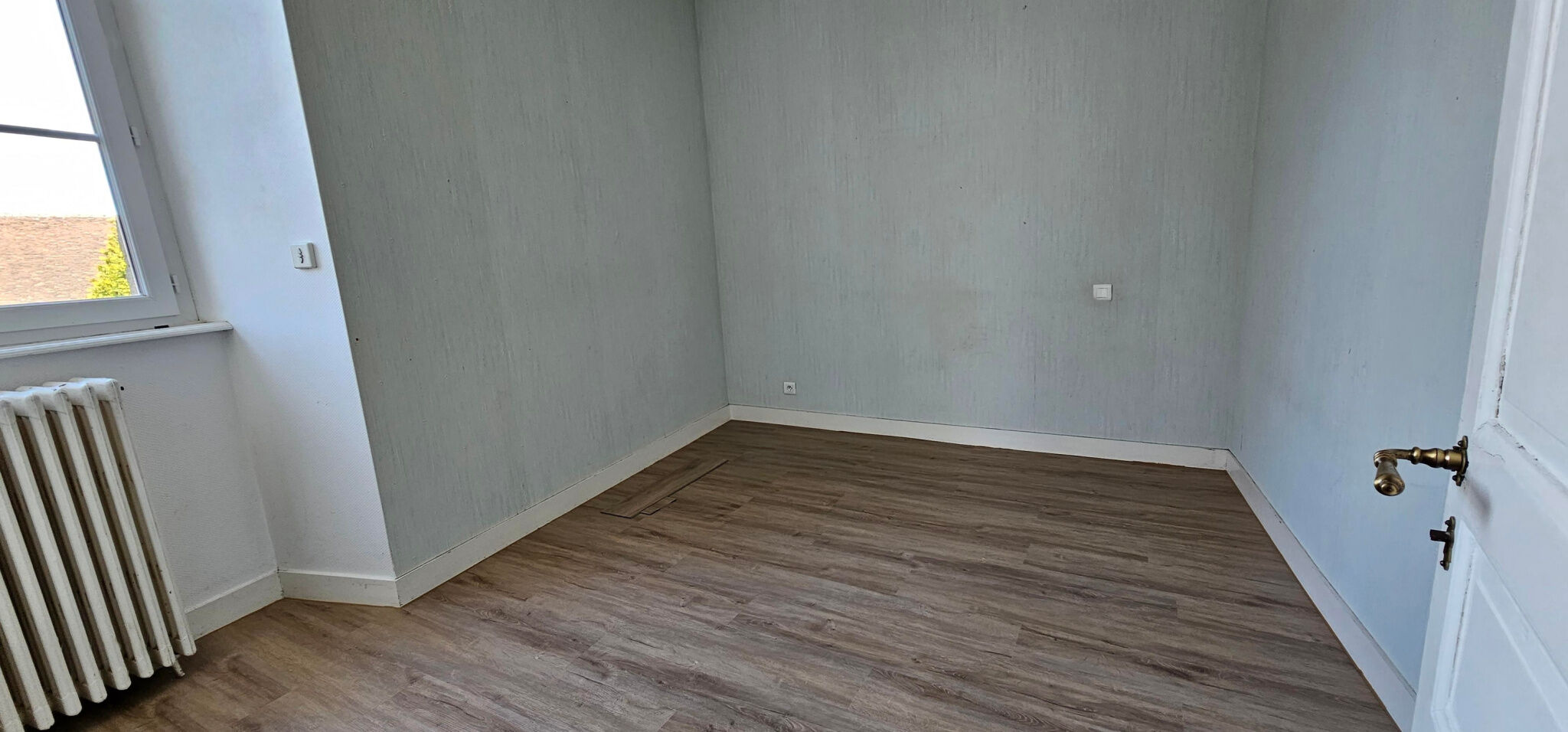 Photo 18 — IMMO COUR ET JARDIN