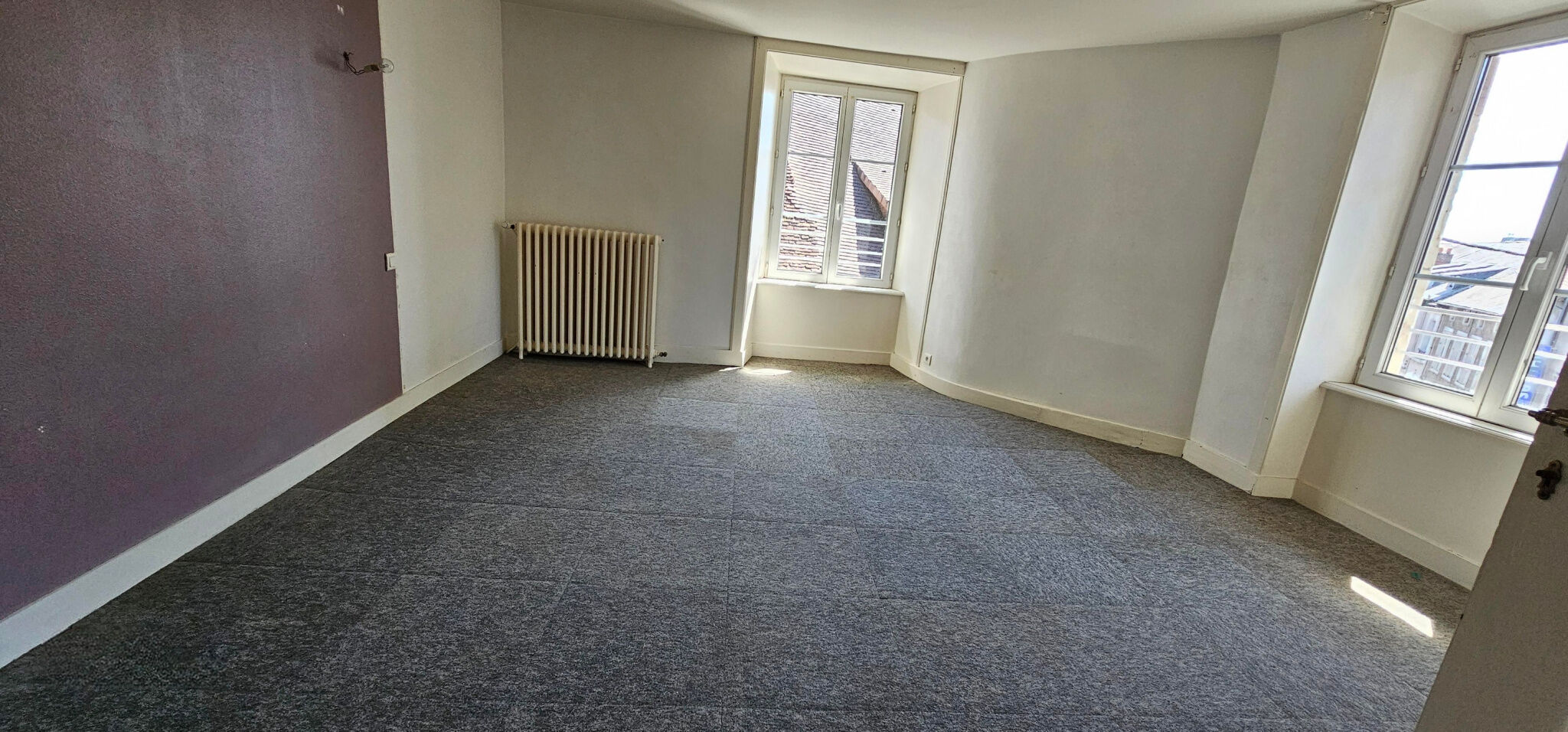 Photo 24 — IMMO COUR ET JARDIN