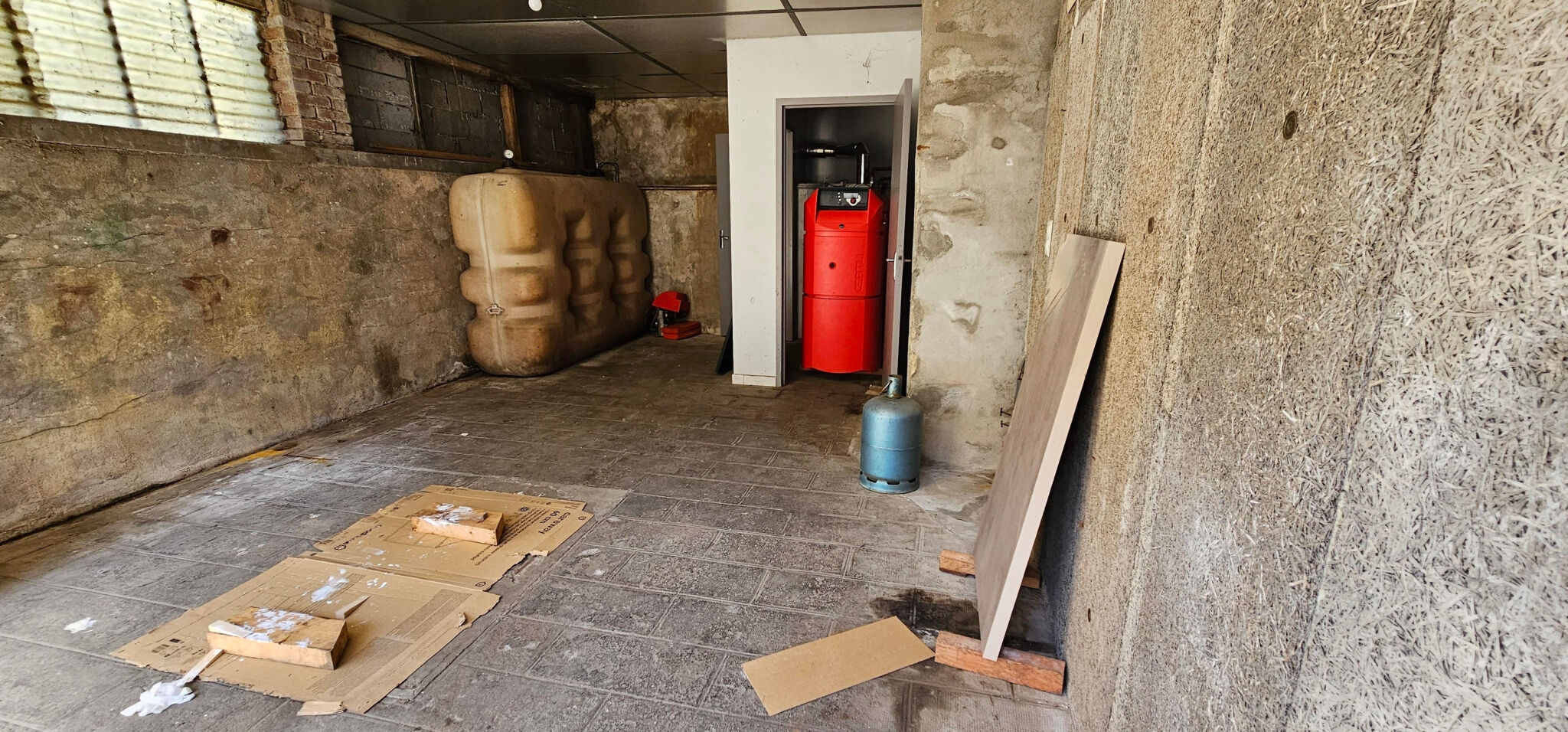 Photo 13 — IMMO COUR ET JARDIN