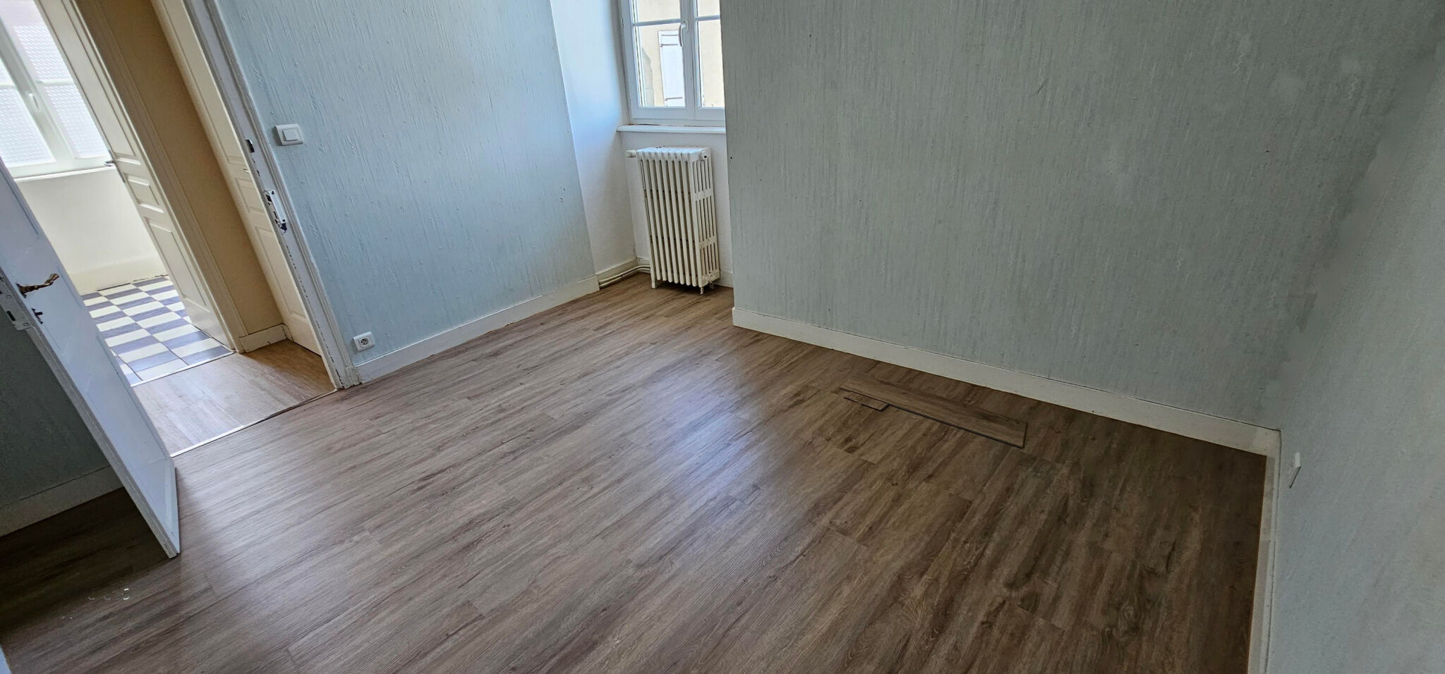 Photo 26 — IMMO COUR ET JARDIN