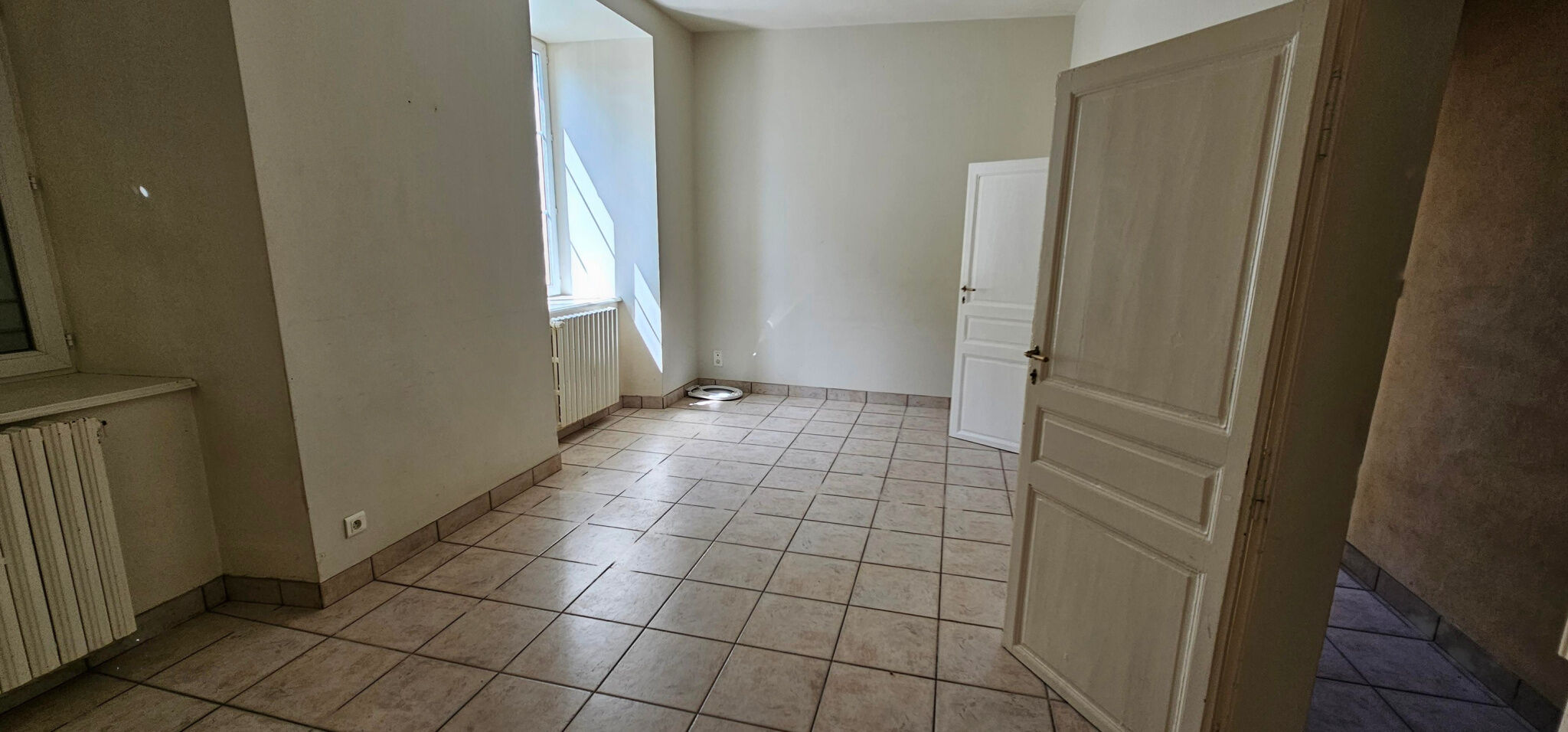 Photo 9 — IMMO COUR ET JARDIN