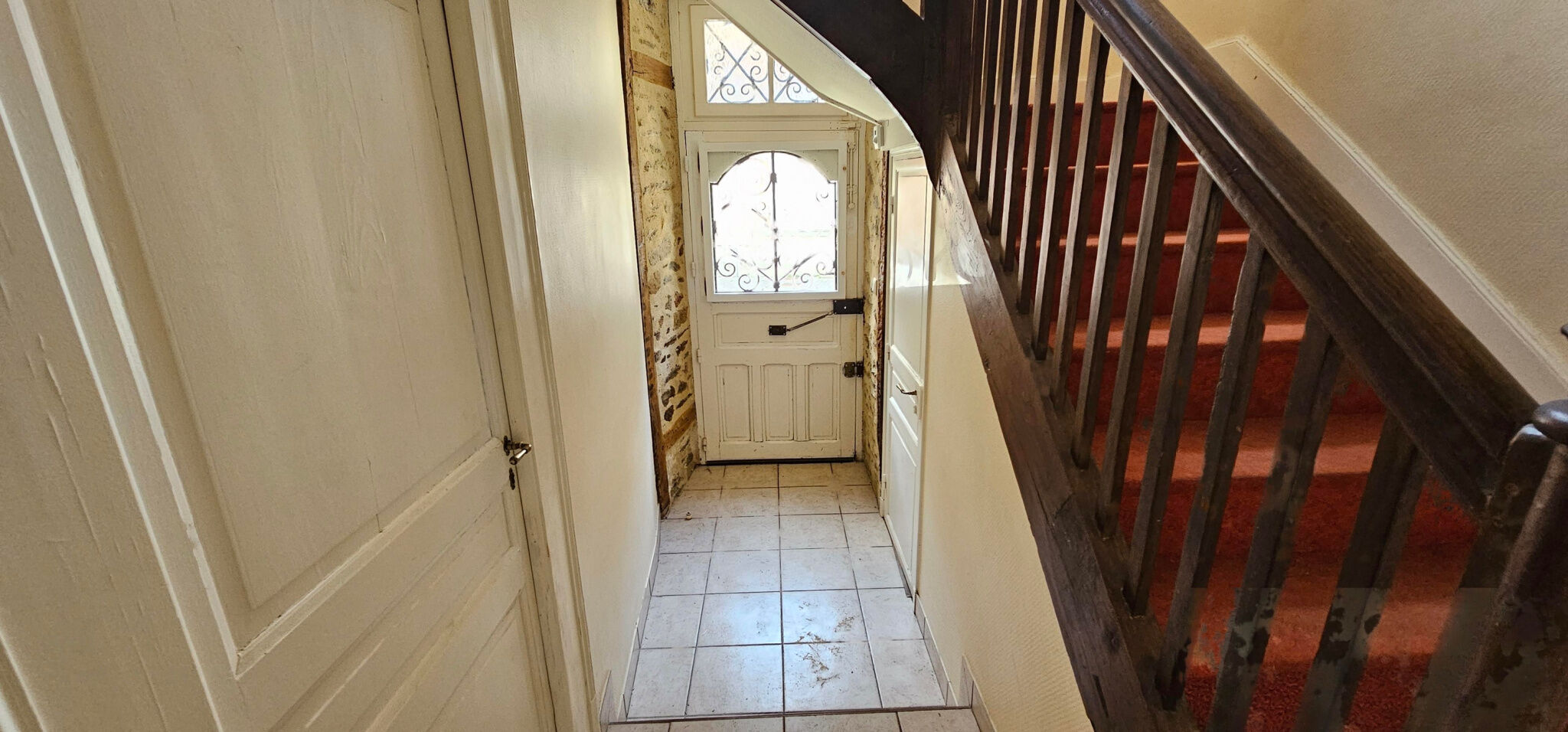 Photo 19 — IMMO COUR ET JARDIN