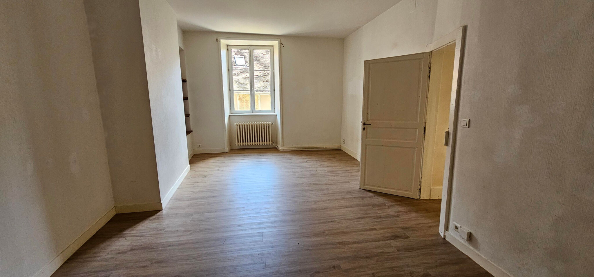 Photo 25 — IMMO COUR ET JARDIN