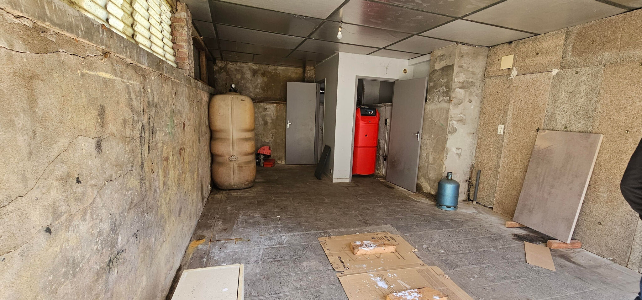 Photo 16 — IMMO COUR ET JARDIN