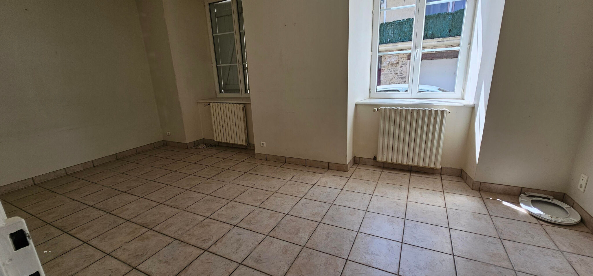 Photo 10 — IMMO COUR ET JARDIN