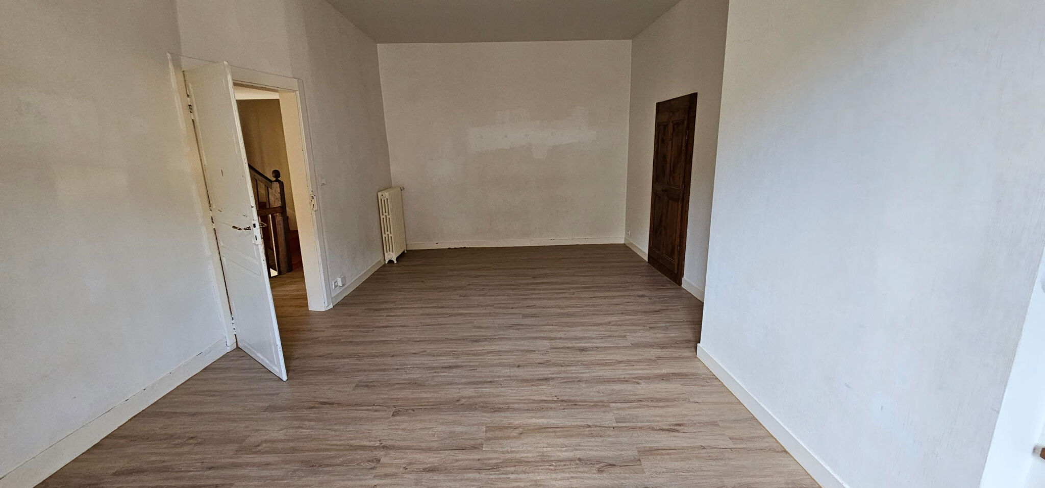Photo 20 — IMMO COUR ET JARDIN