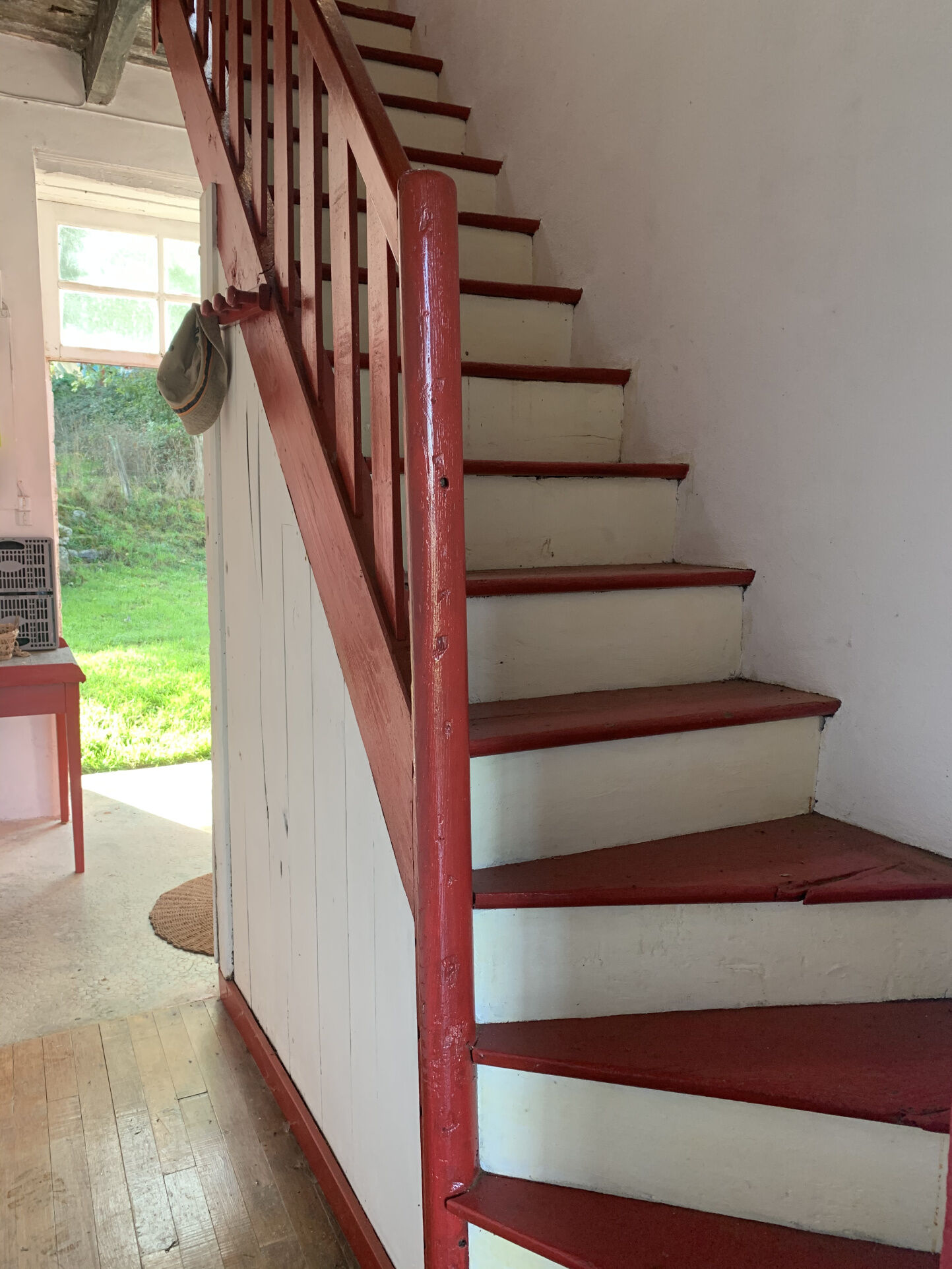 Photo 6 — IMMO COUR ET JARDIN