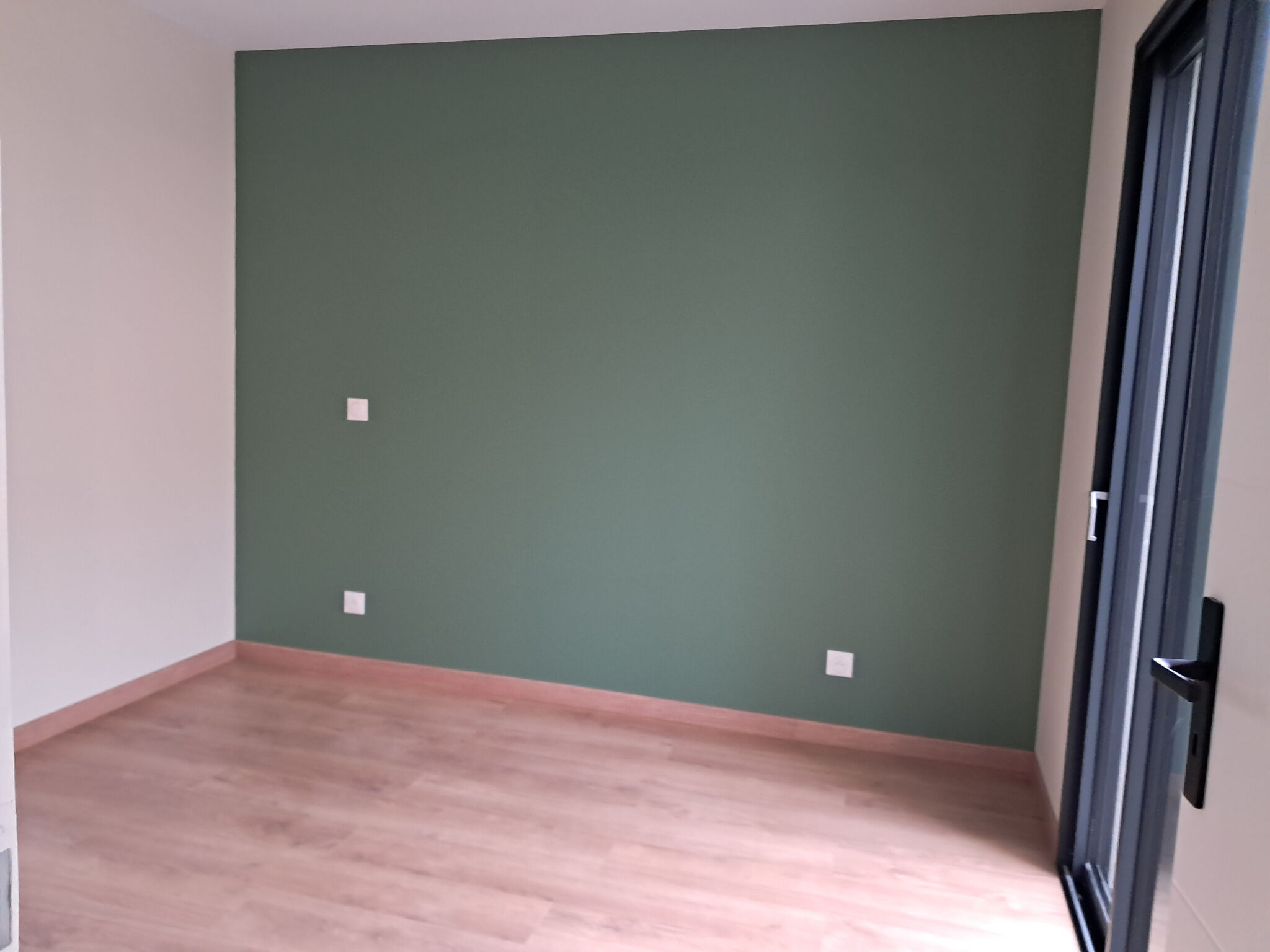 Photo 8 — IMMO COUR ET JARDIN