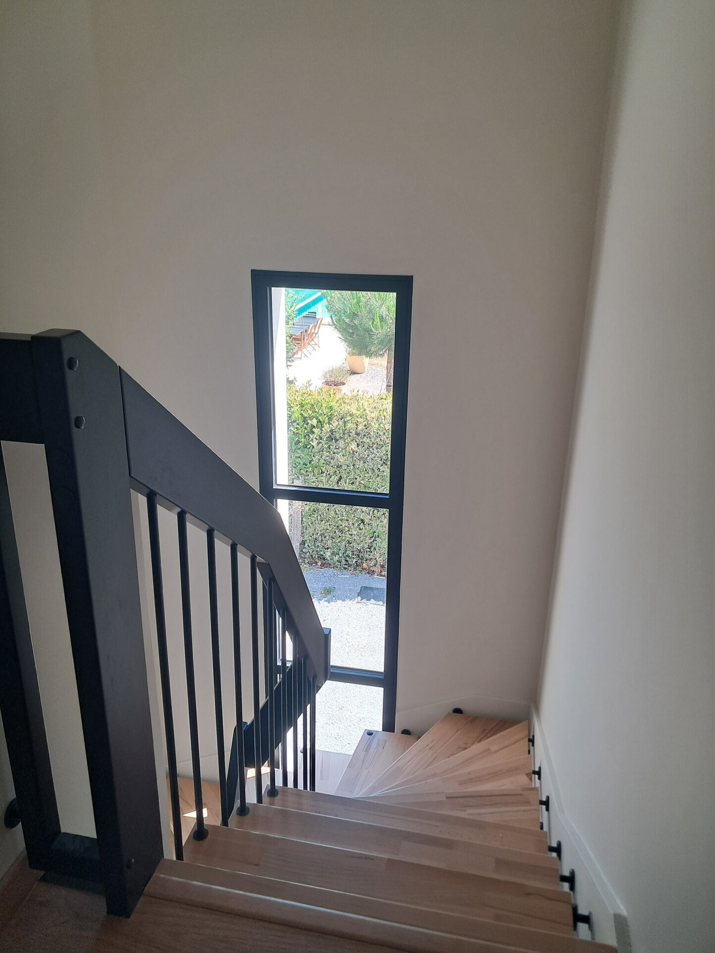 Photo 7 — IMMO COUR ET JARDIN