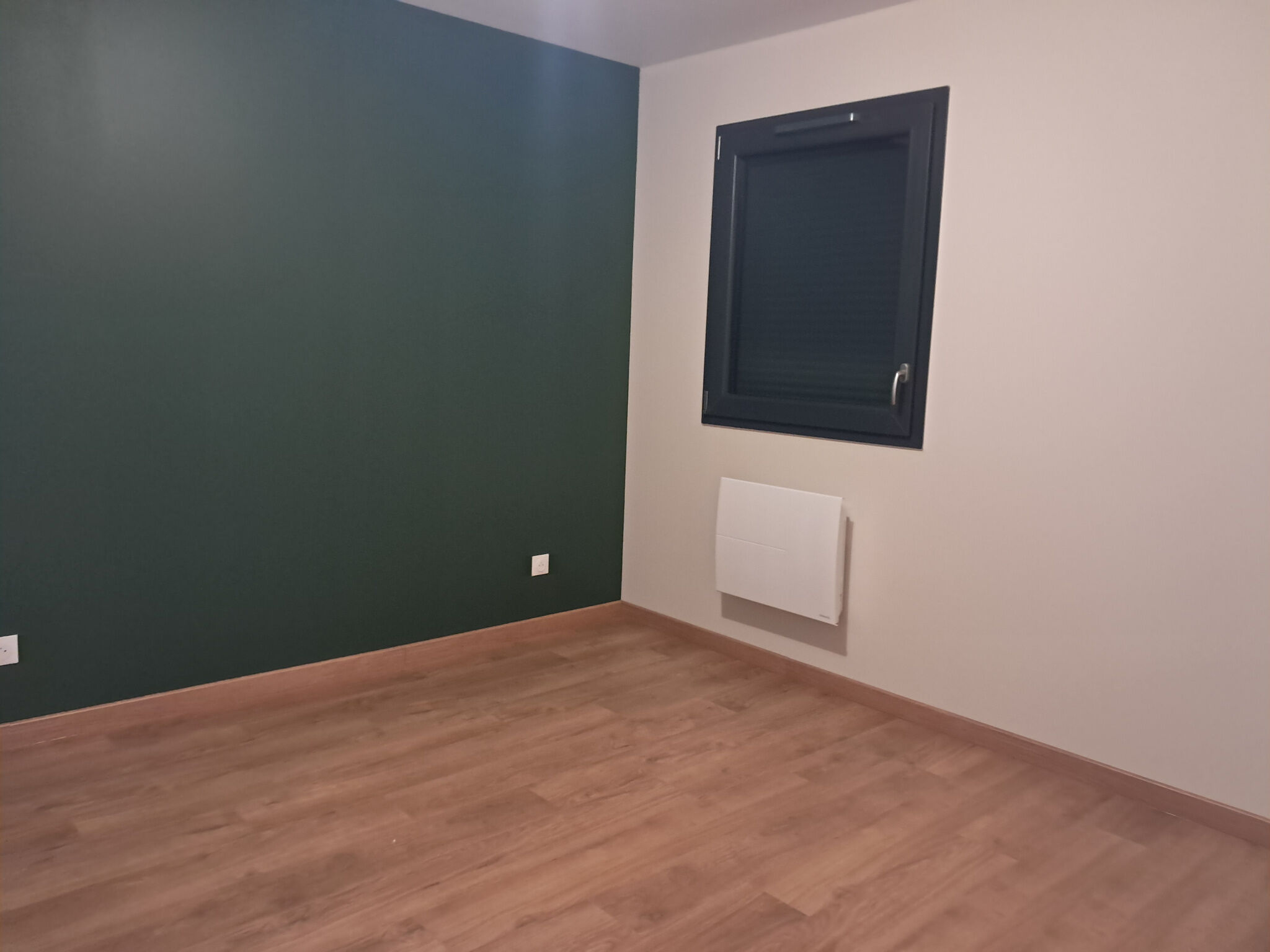 Photo 12 — IMMO COUR ET JARDIN