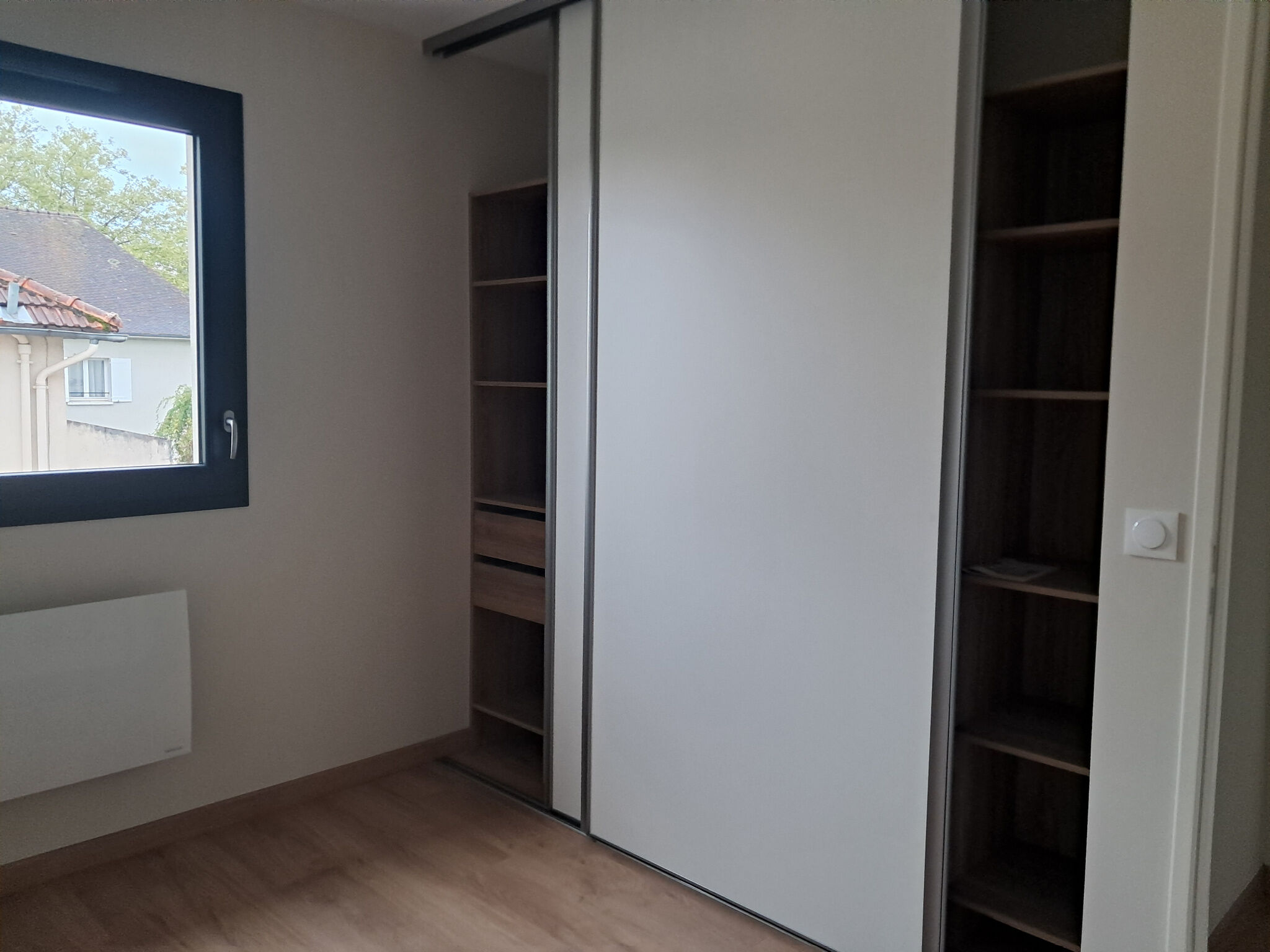 Photo 13 — IMMO COUR ET JARDIN