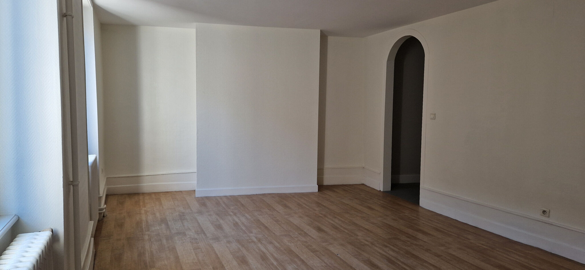 Photo 17 — IMMO COUR ET JARDIN