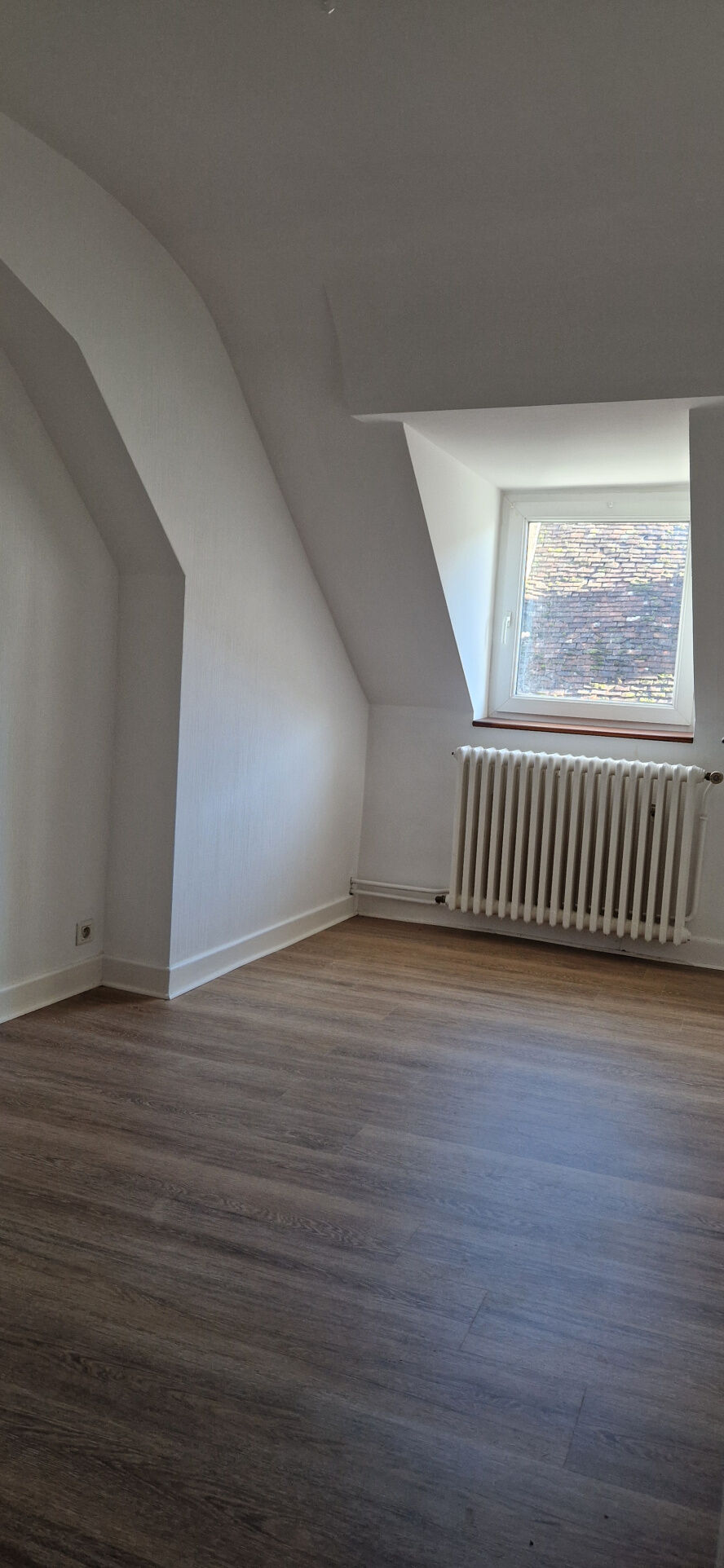 Photo 12 — IMMO COUR ET JARDIN